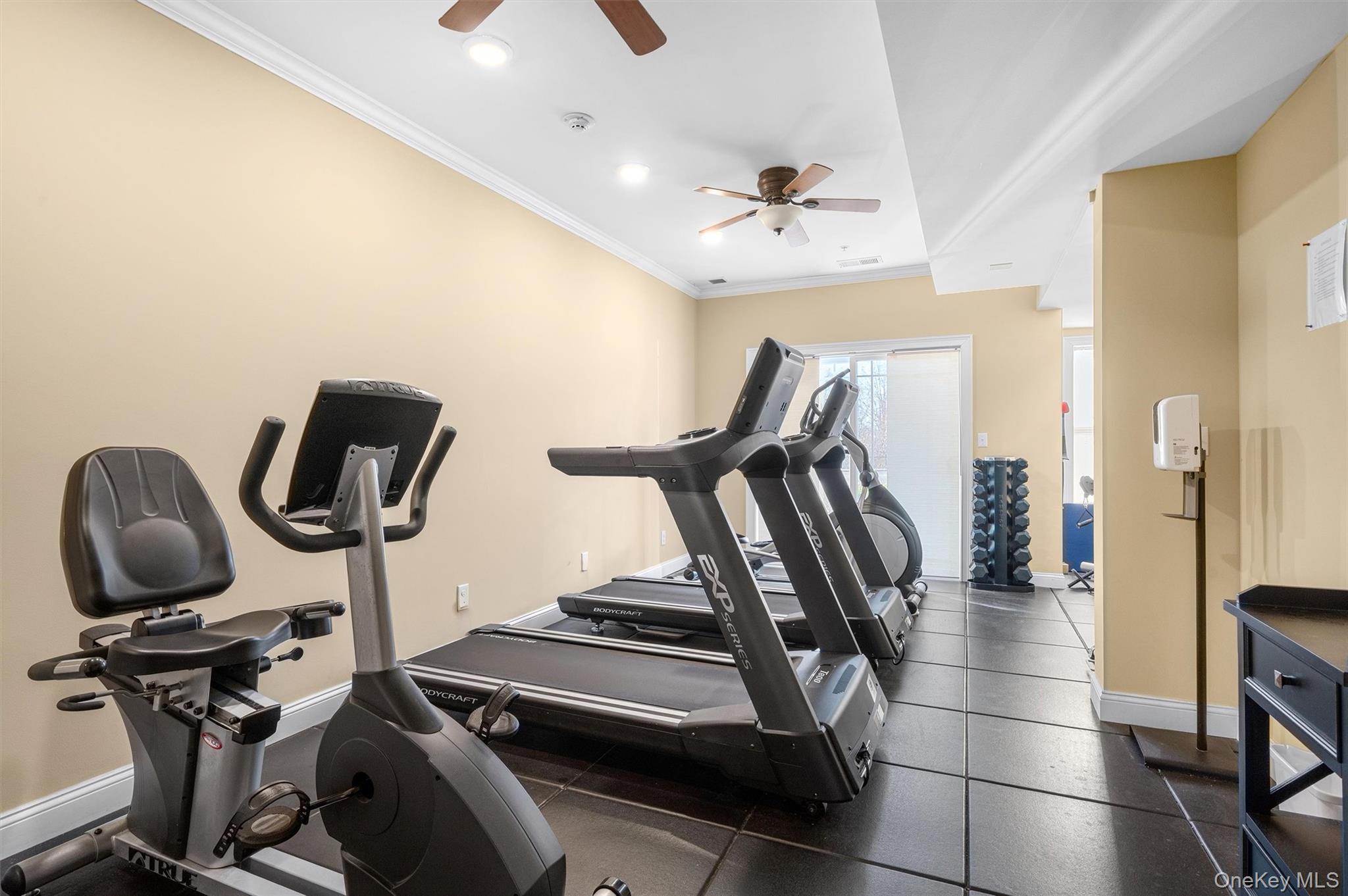 1311 Views Way, Pomona, NY 10970