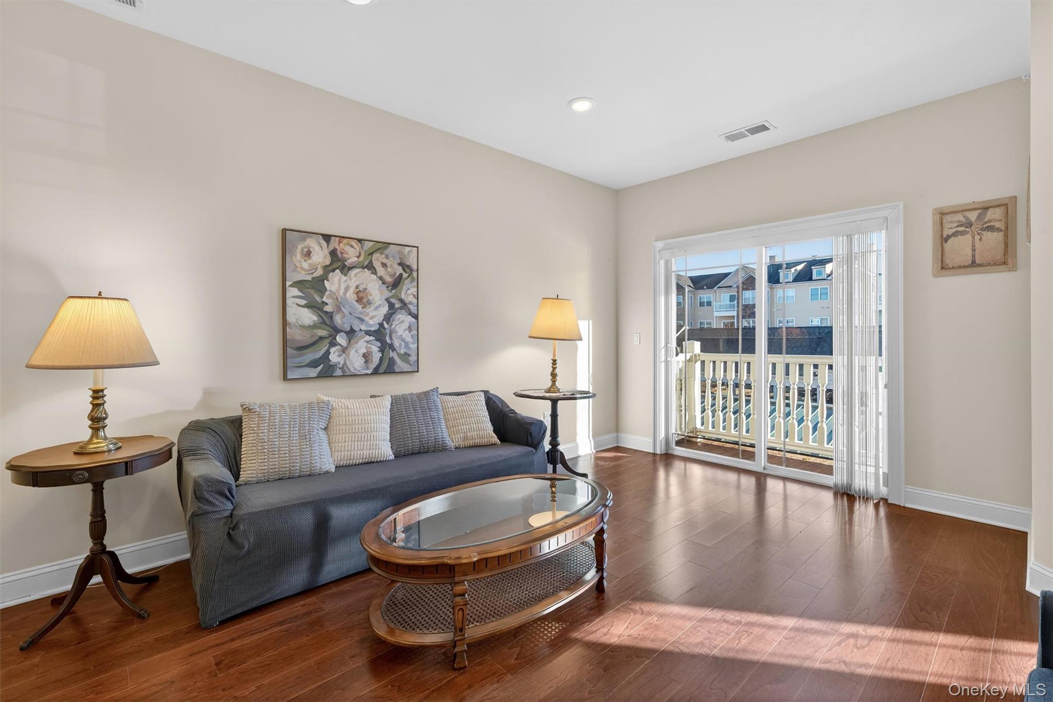 1311 Views Way, Pomona, NY 10970