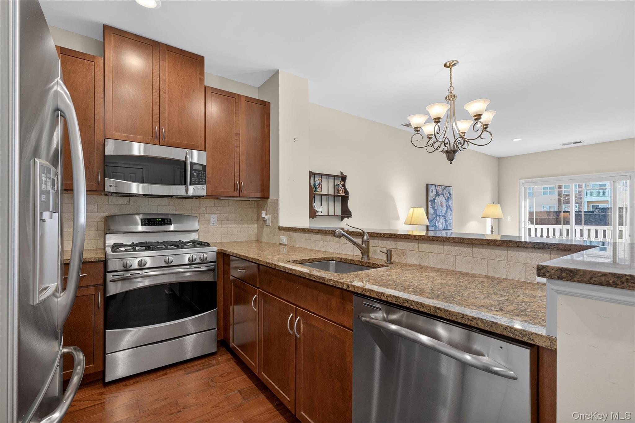 1311 Views Way, Pomona, NY 10970