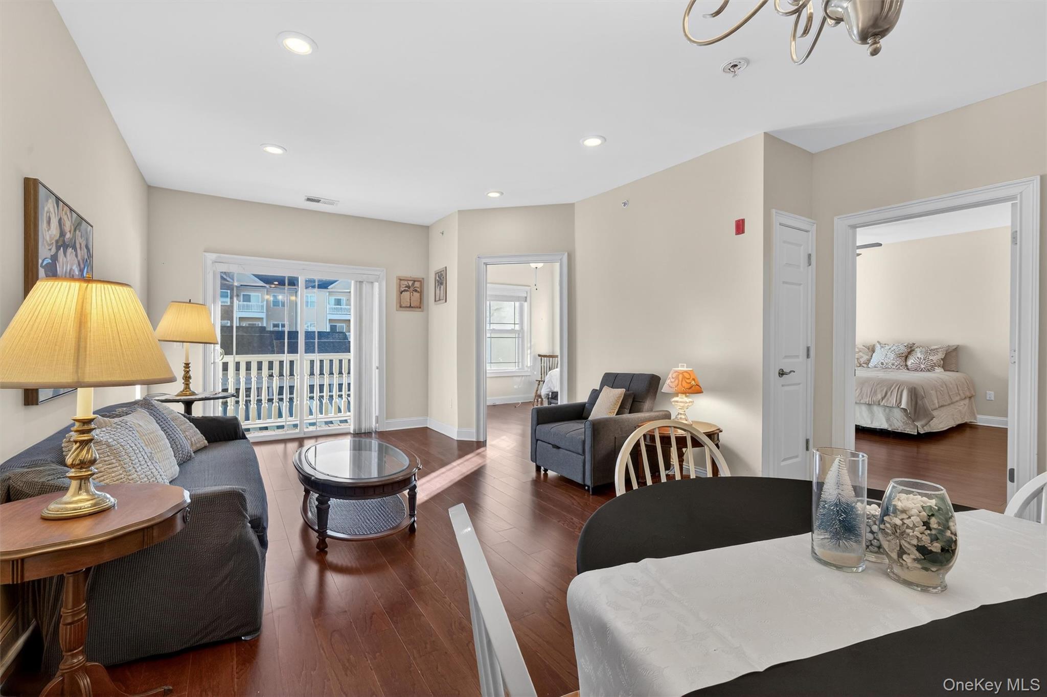 1311 Views Way, Pomona, NY 10970