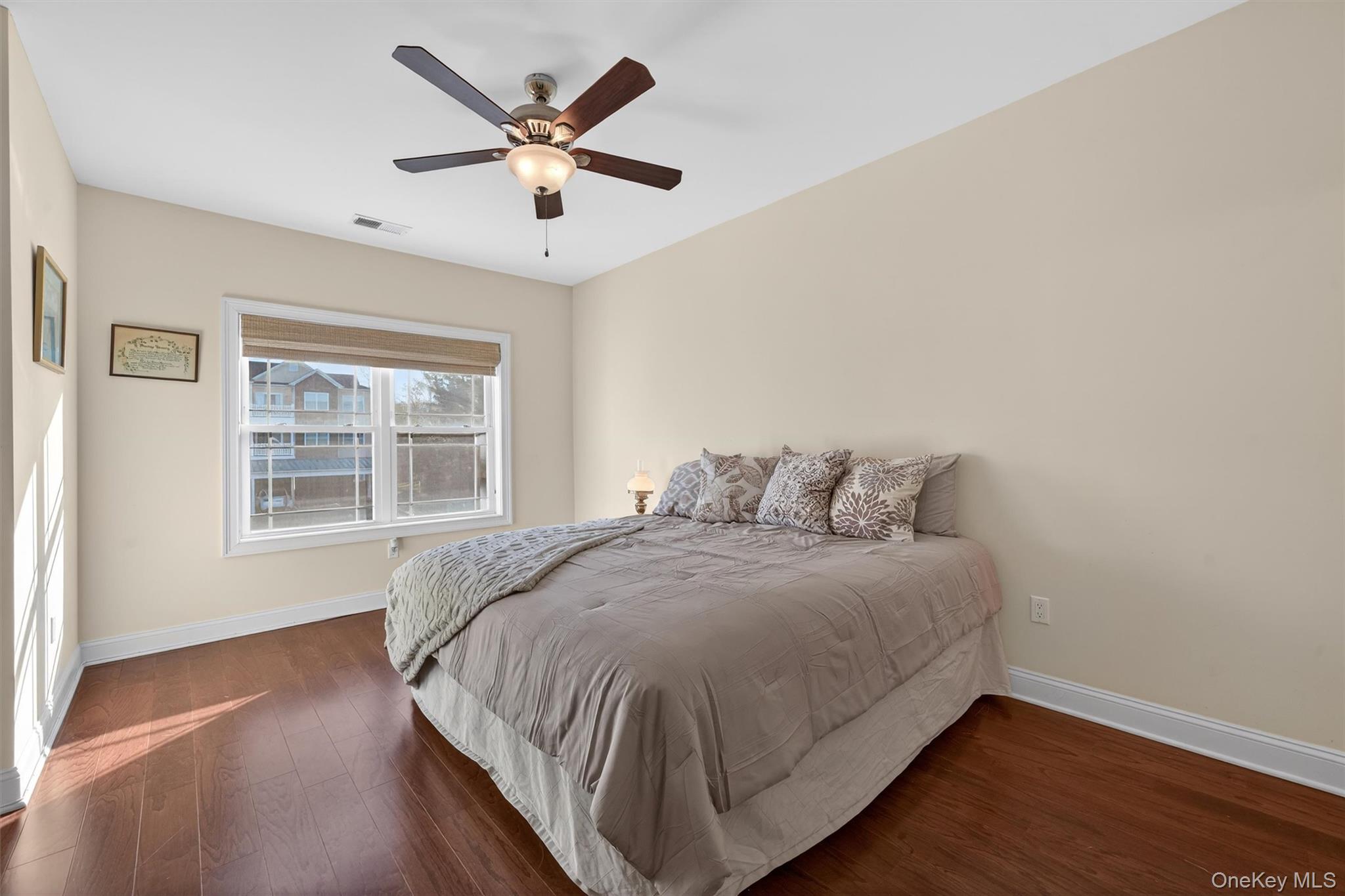 1311 Views Way, Pomona, NY 10970