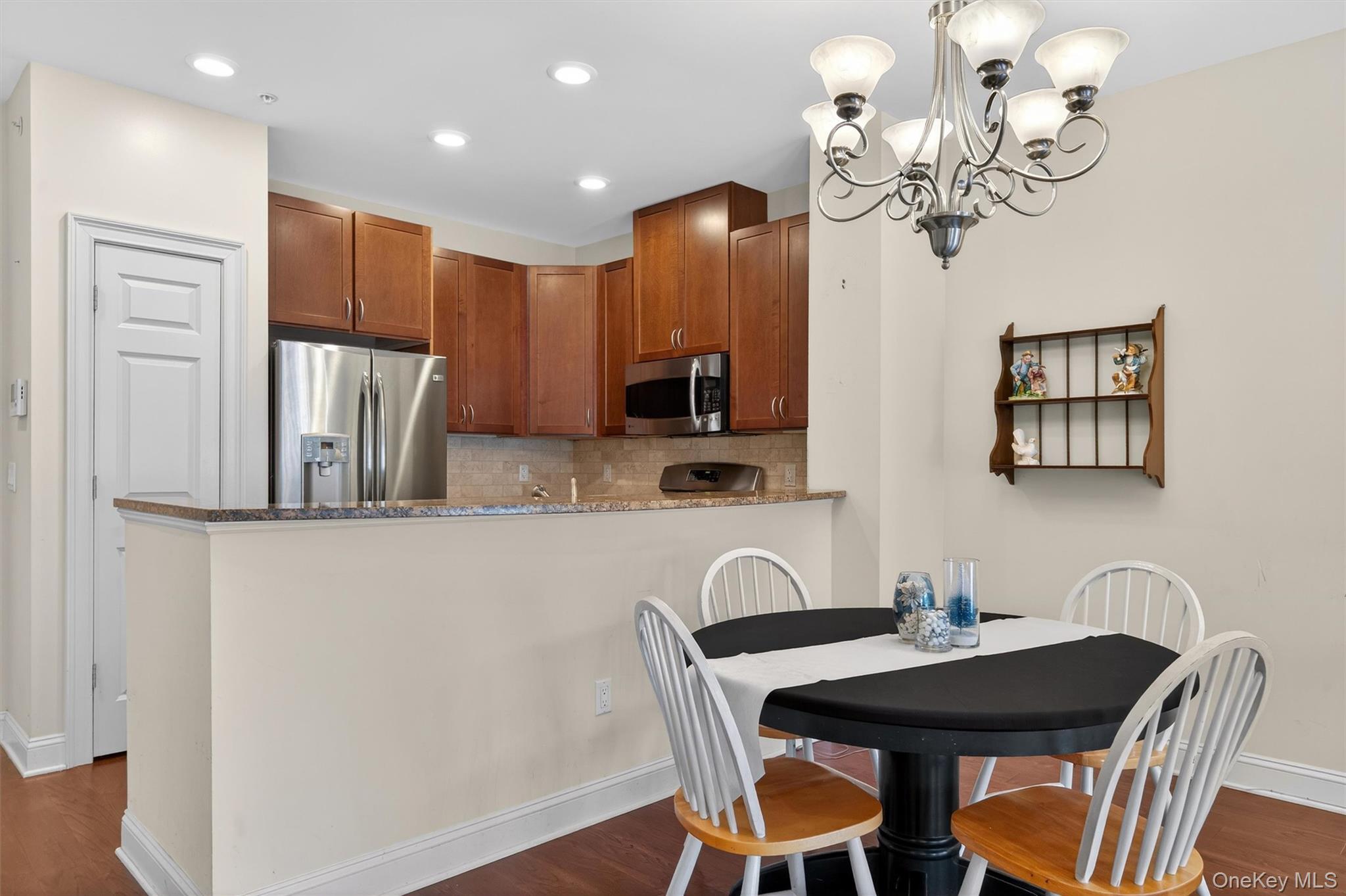 1311 Views Way, Pomona, NY 10970