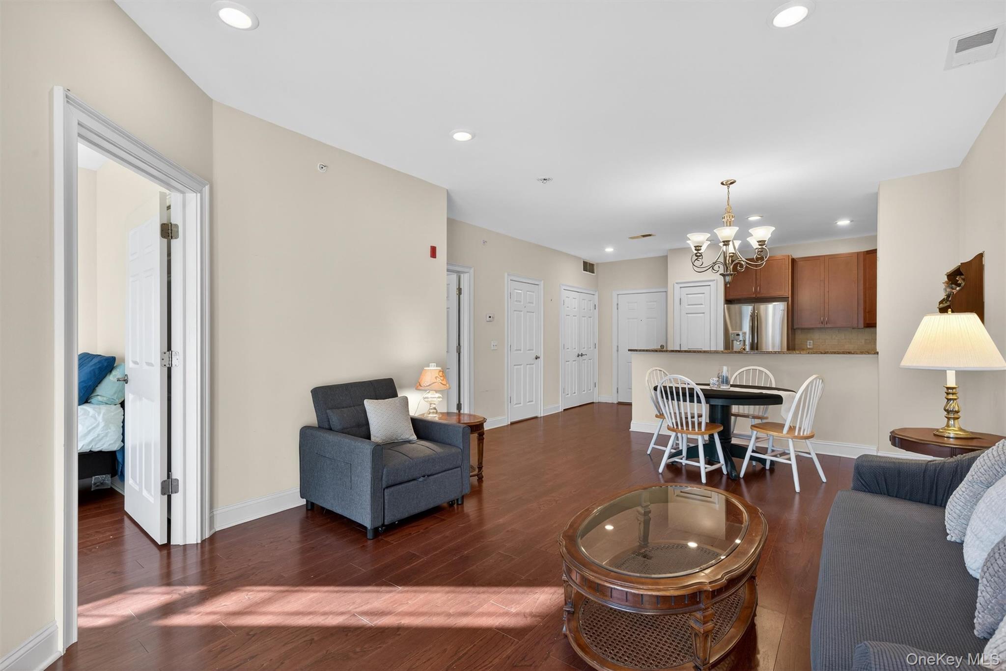 1311 Views Way, Pomona, NY 10970