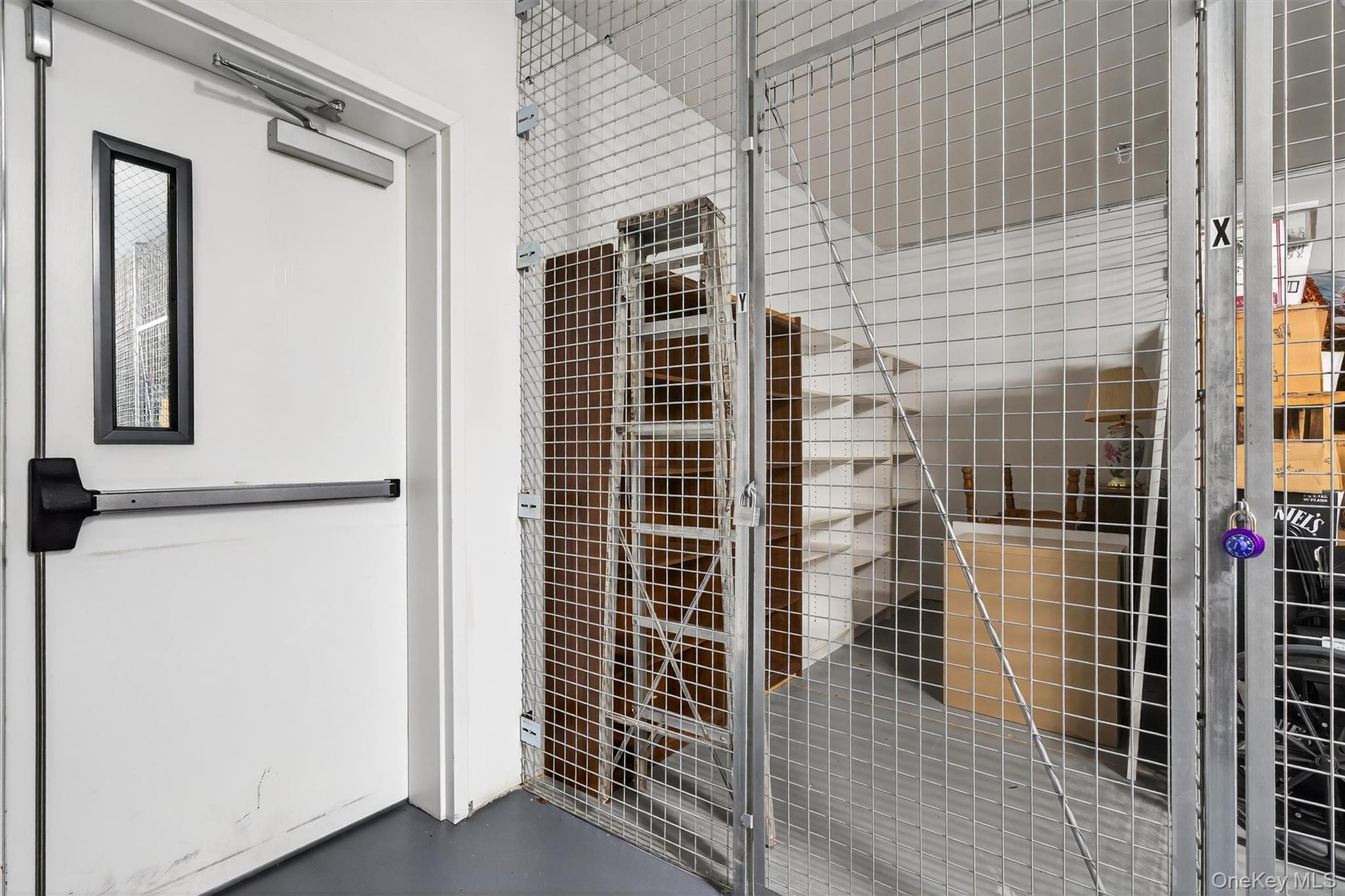 1311 Views Way, Pomona, NY 10970