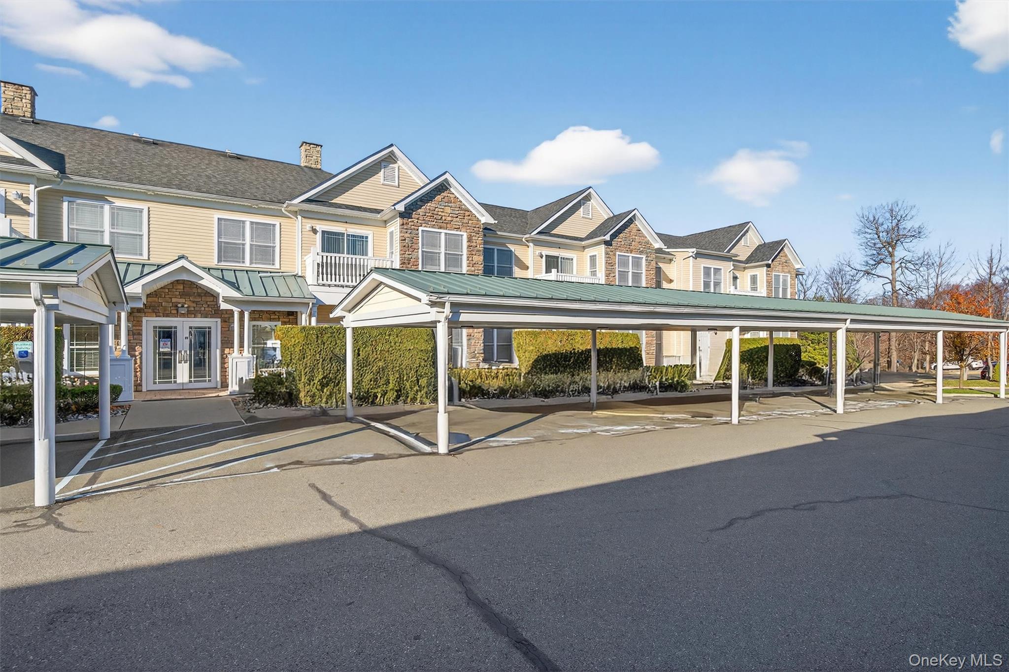 1311 Views Way, Pomona, NY 10970