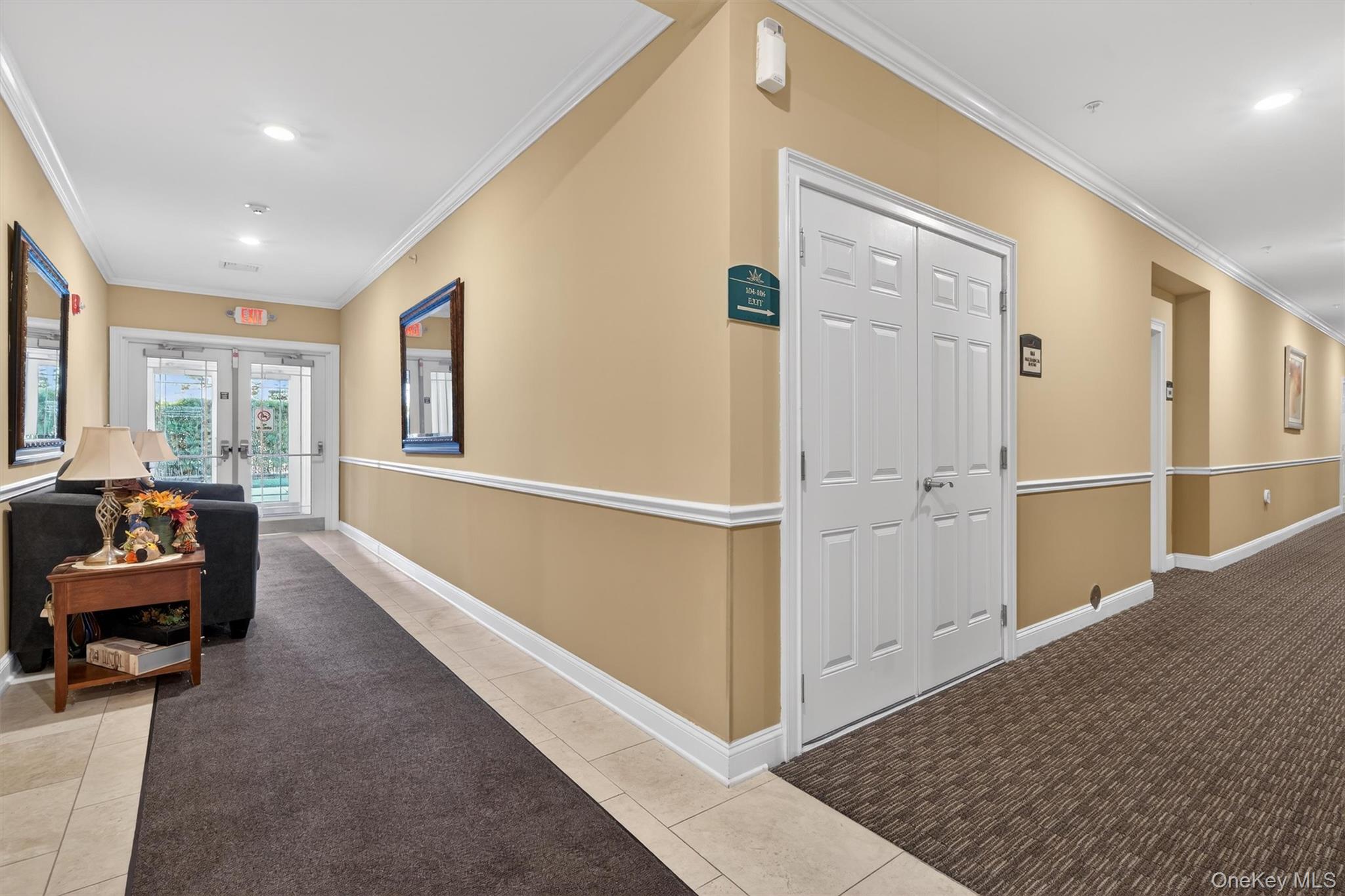 1311 Views Way, Pomona, NY 10970