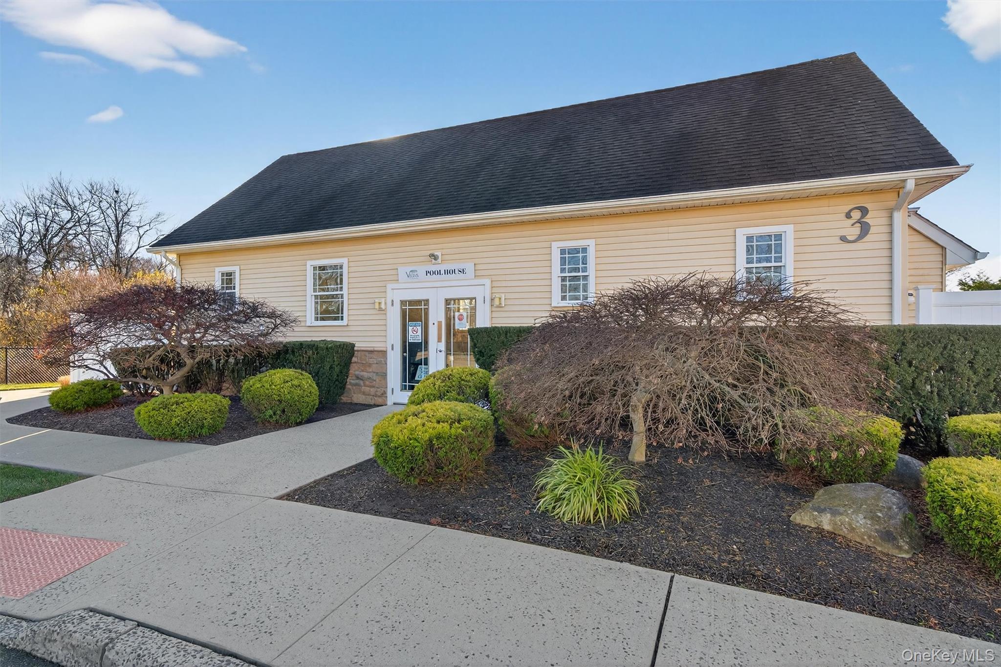 1311 Views Way, Pomona, NY 10970