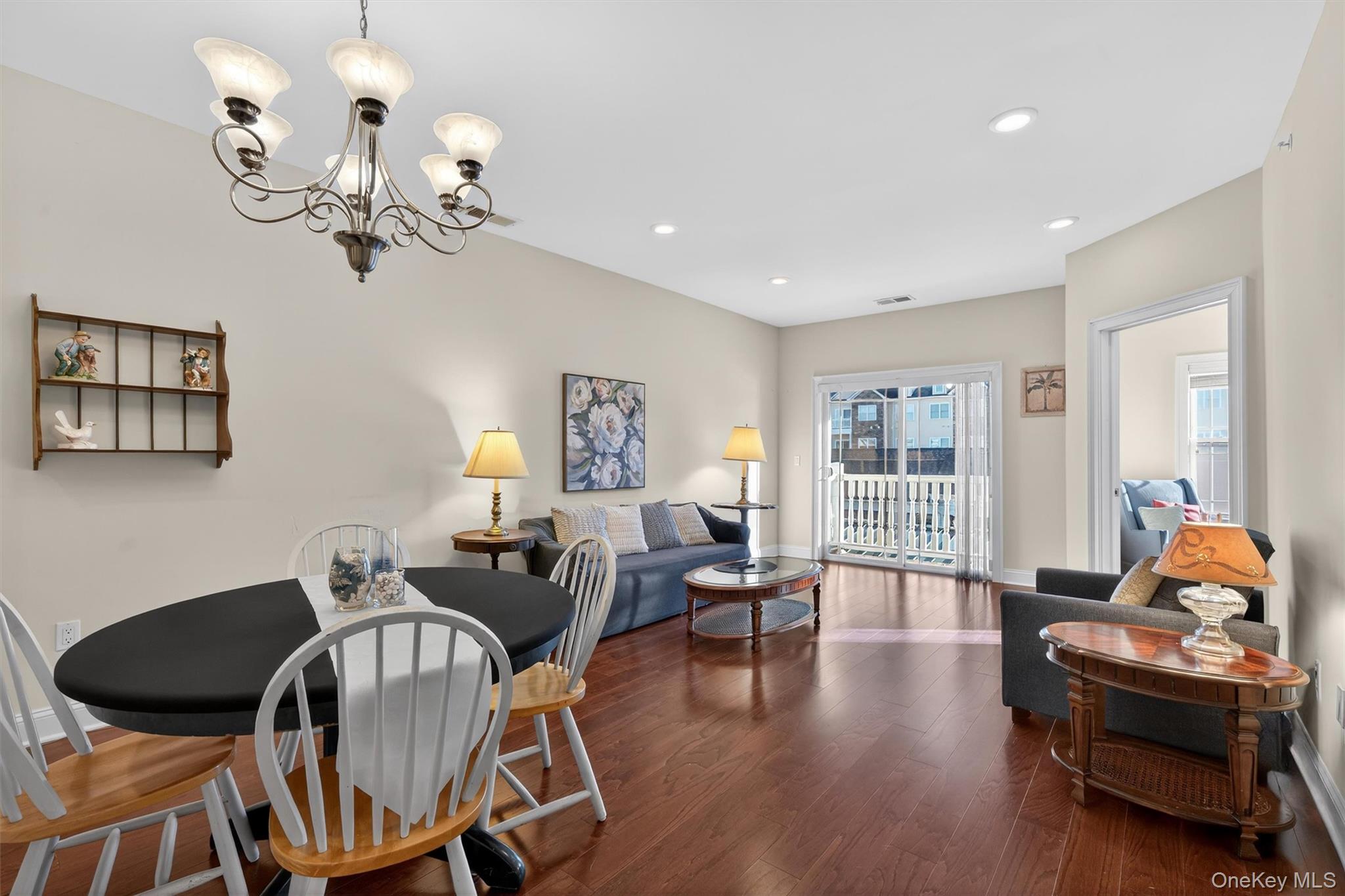 1311 Views Way, Pomona, NY 10970