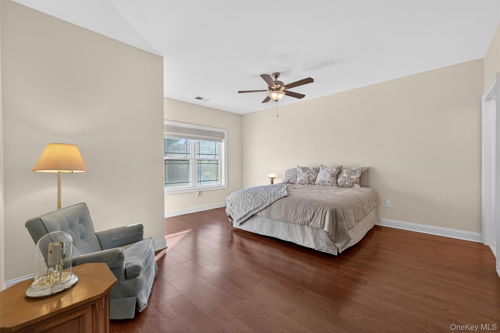 1311 Views Way, Pomona, NY 10970