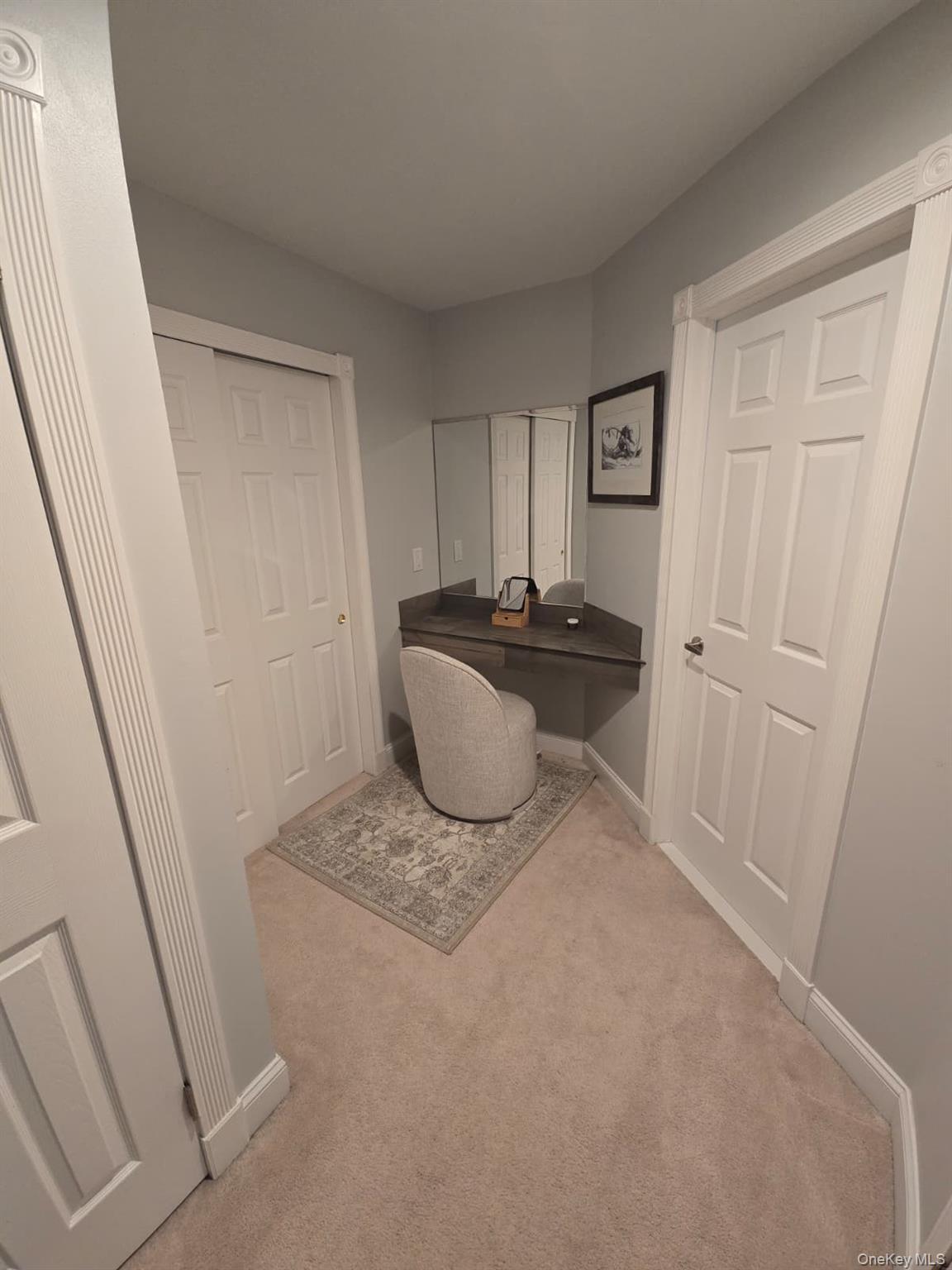 5 Field Lane, Miller Place, NY 11764