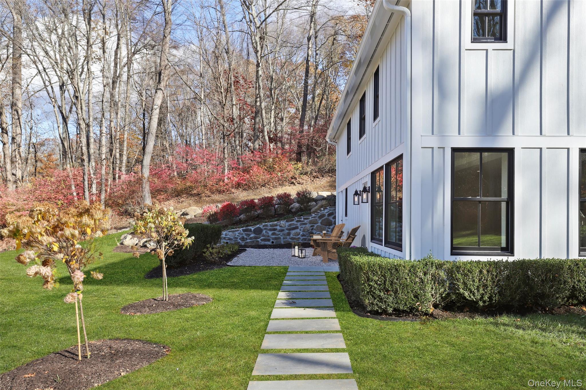 260 Waccabuc Road # 138, Goldens Bridge, NY 10526