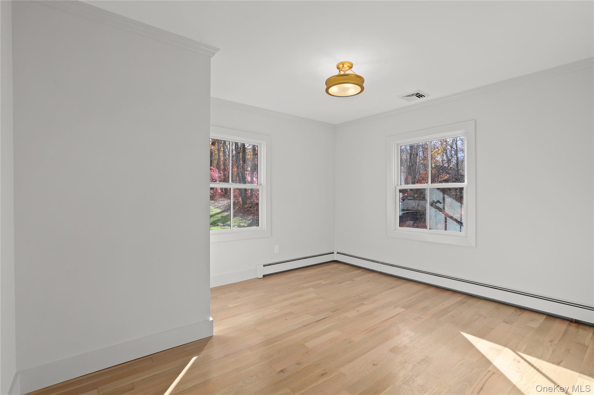 260 Waccabuc Road # 138, Goldens Bridge, NY 10526