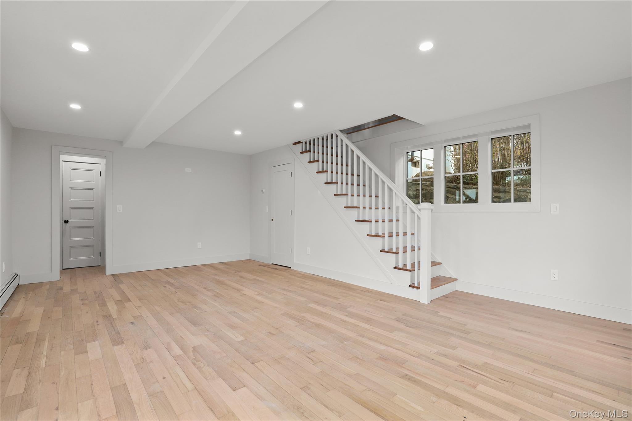 260 Waccabuc Road # 138, Goldens Bridge, NY 10526