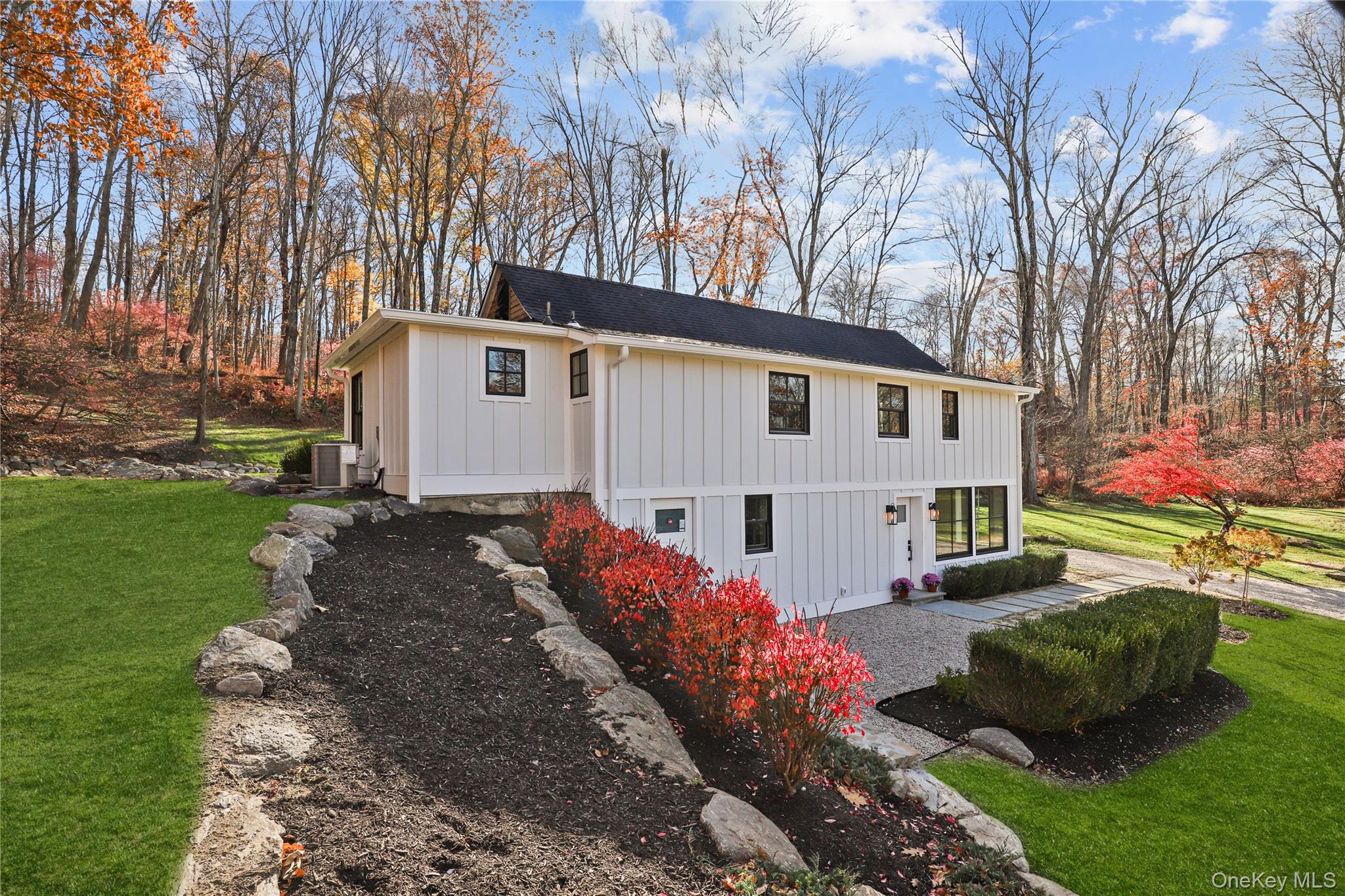 260 Waccabuc Road # 138, Goldens Bridge, NY 10526