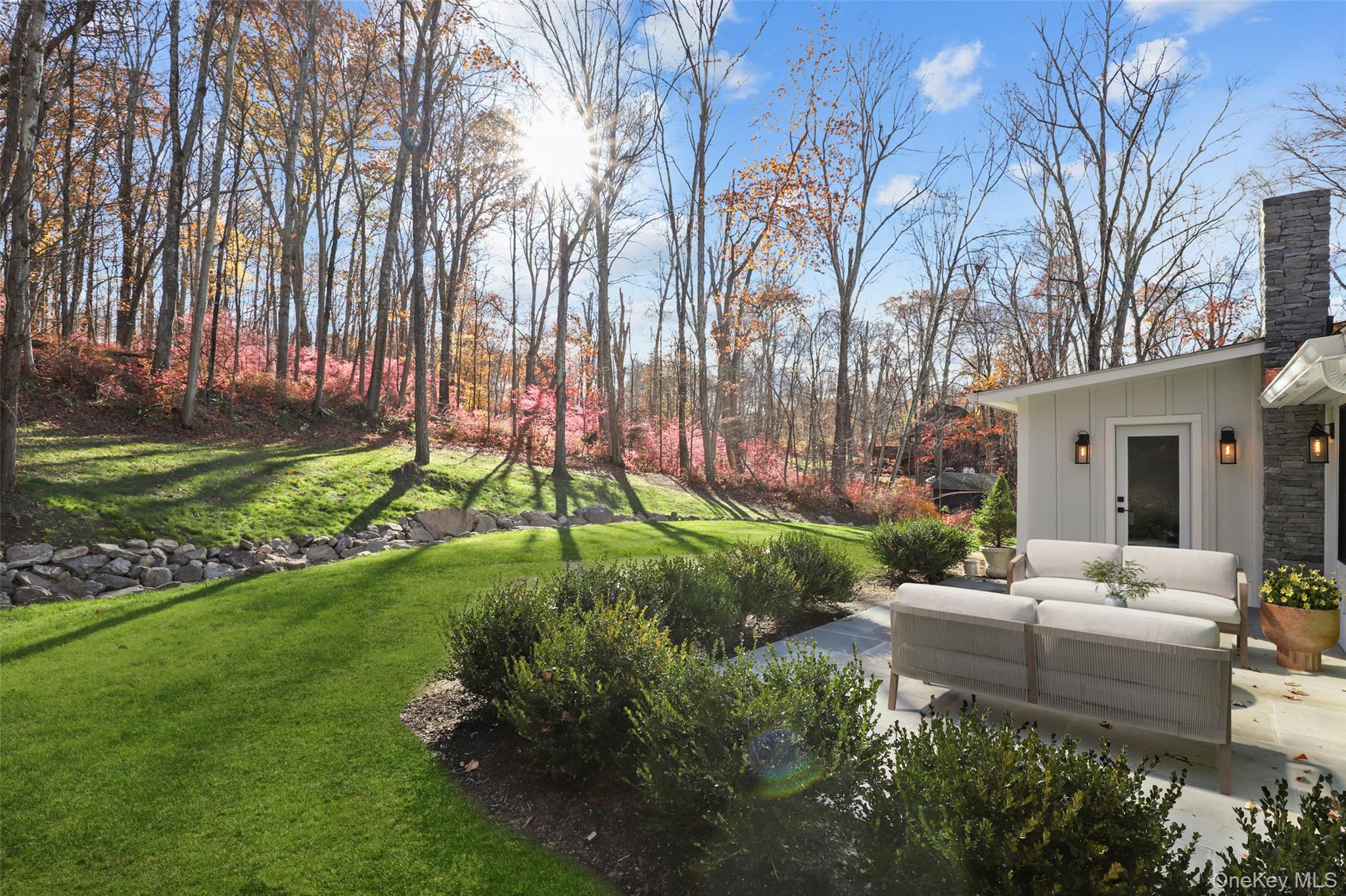 260 Waccabuc Road # 138, Goldens Bridge, NY 10526