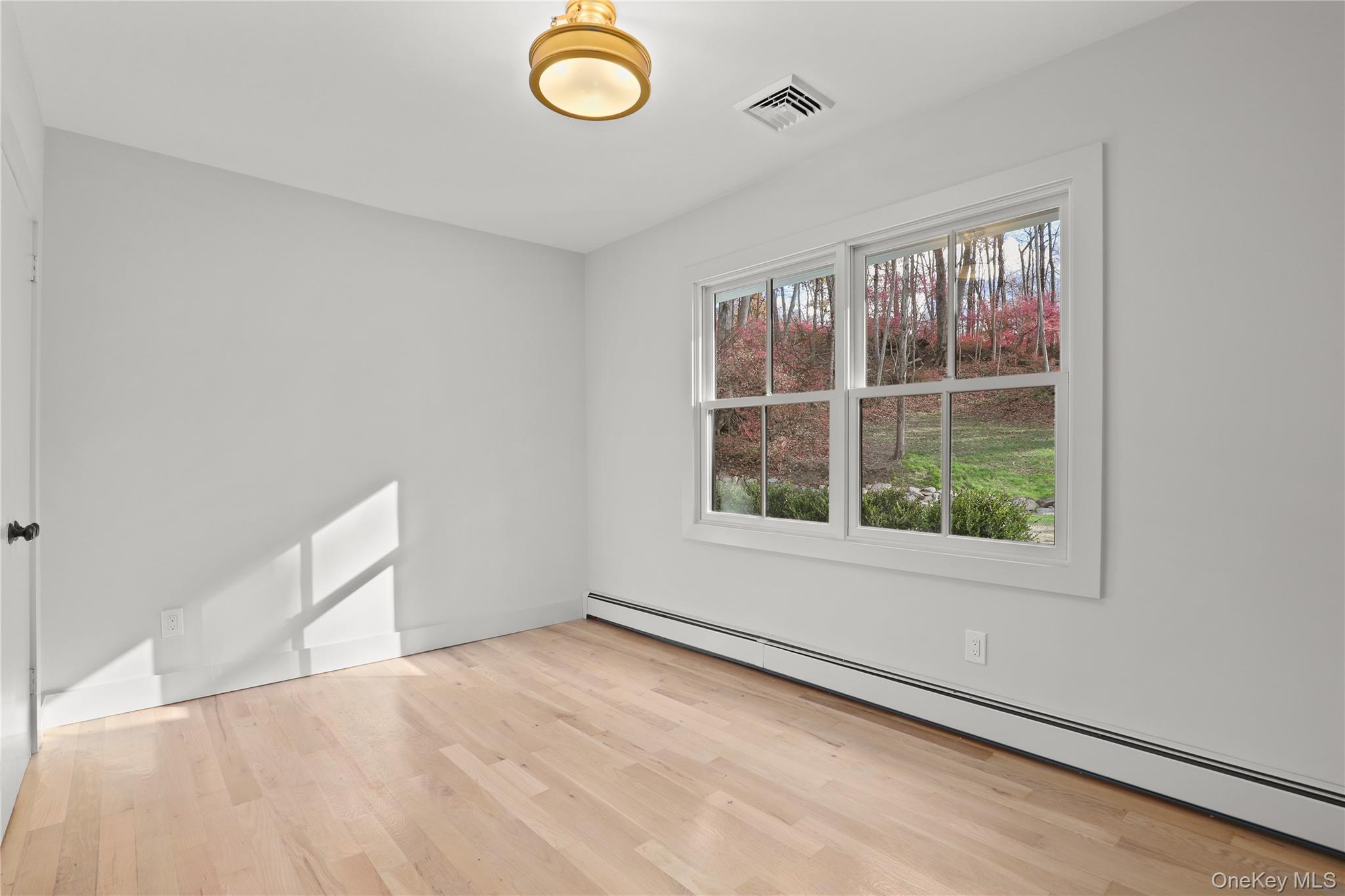 260 Waccabuc Road # 138, Goldens Bridge, NY 10526