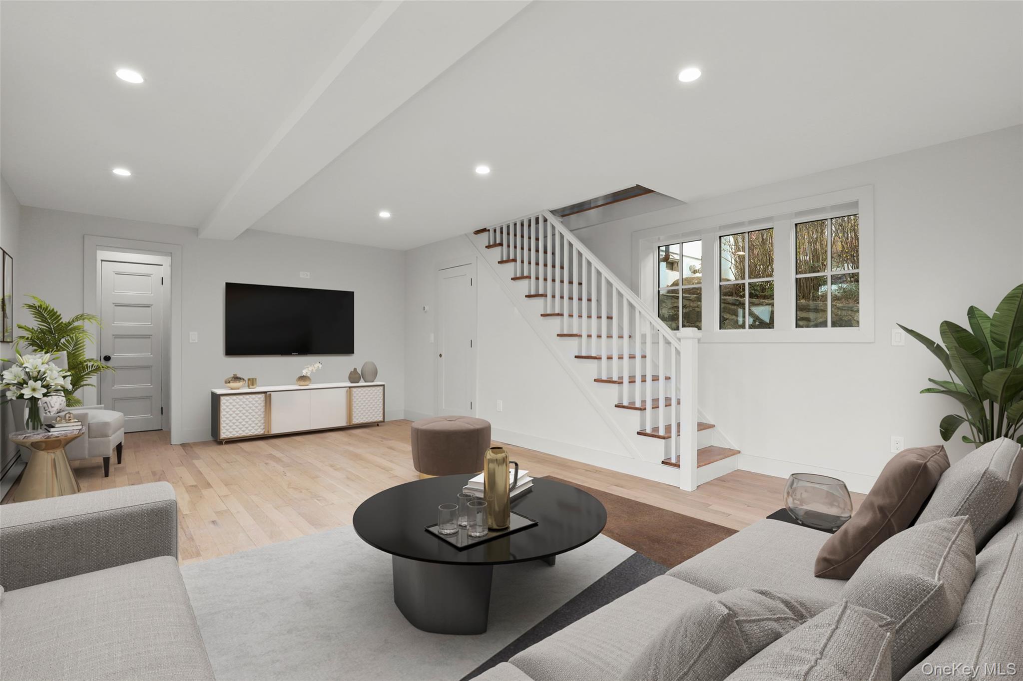 260 Waccabuc Road # 138, Goldens Bridge, NY 10526