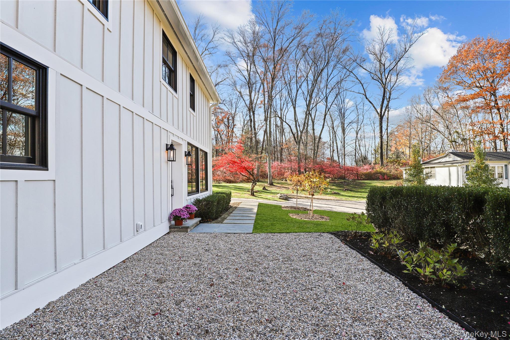 260 Waccabuc Road # 138, Goldens Bridge, NY 10526