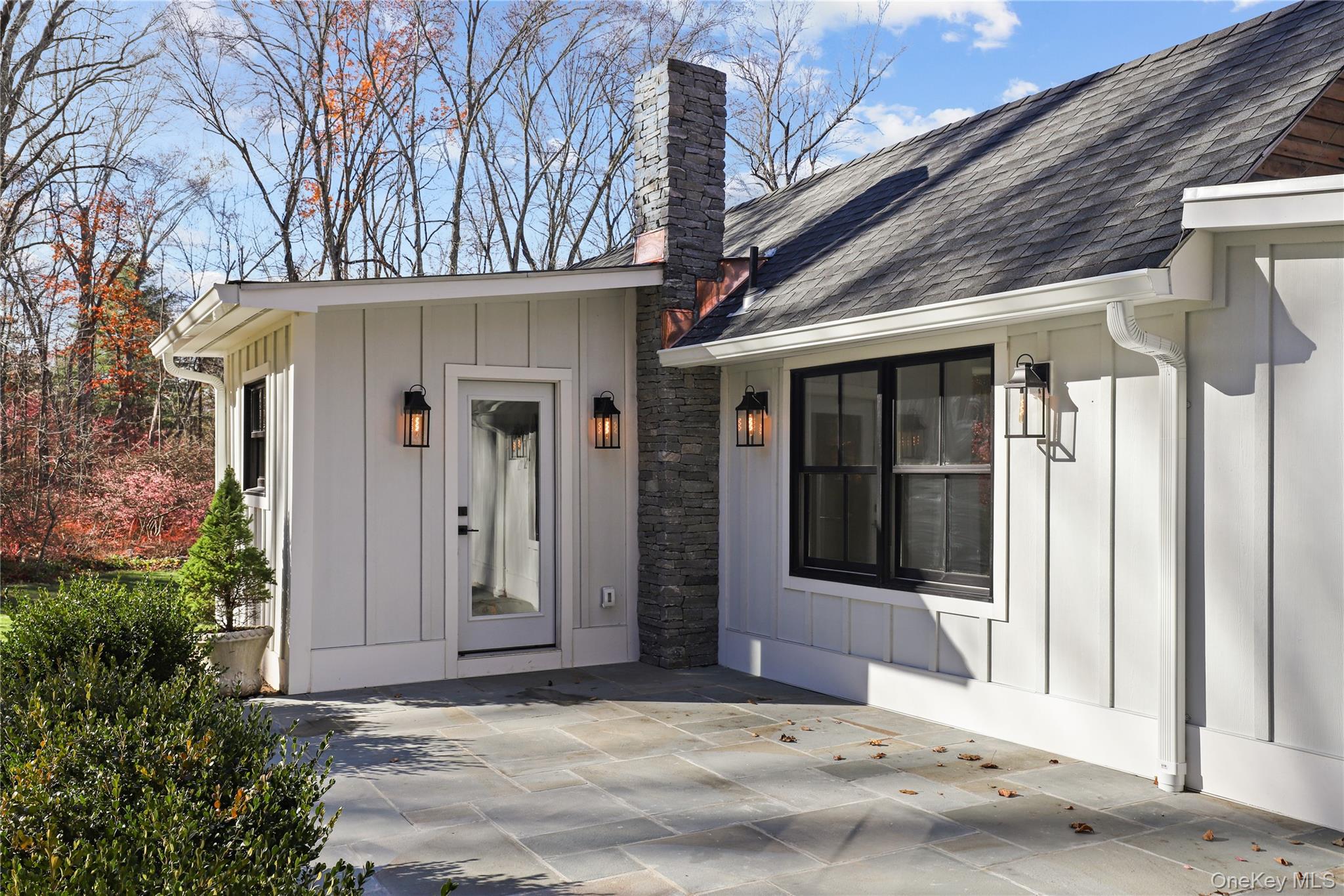 260 Waccabuc Road # 138, Goldens Bridge, NY 10526