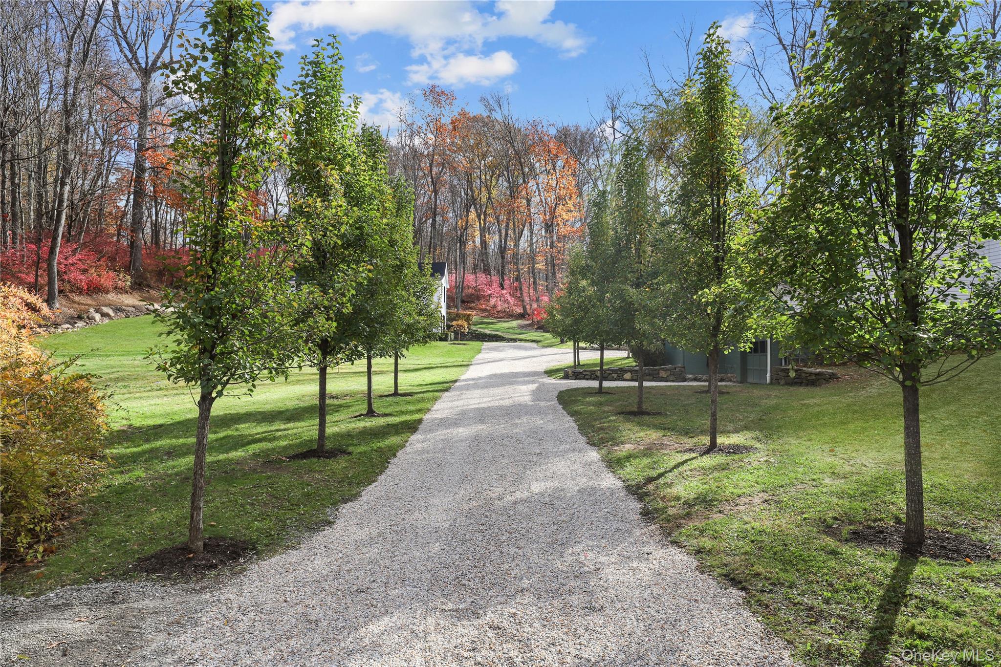 260 Waccabuc Road # 138, Goldens Bridge, NY 10526