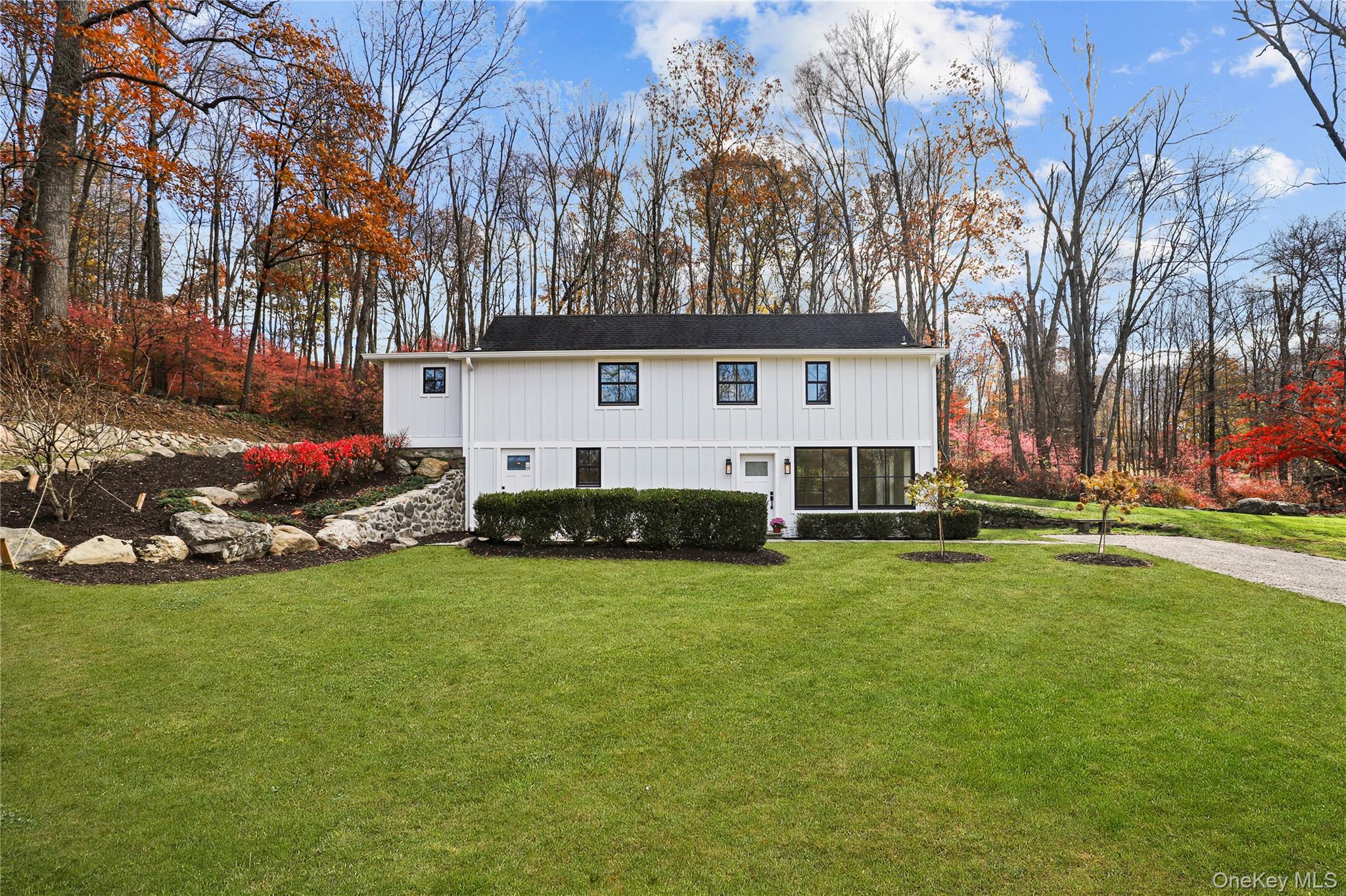 260 Waccabuc Road # 138, Goldens Bridge, NY 10526