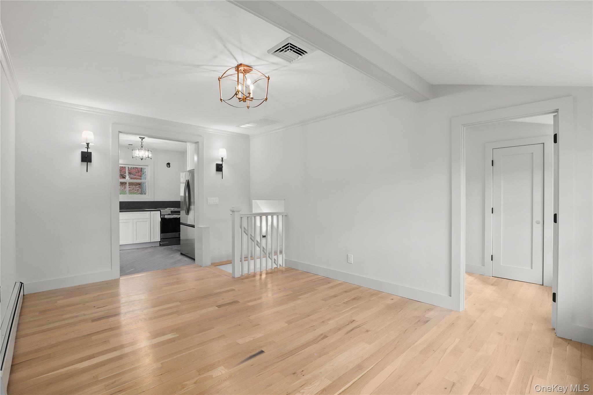 260 Waccabuc Road # 138, Goldens Bridge, NY 10526