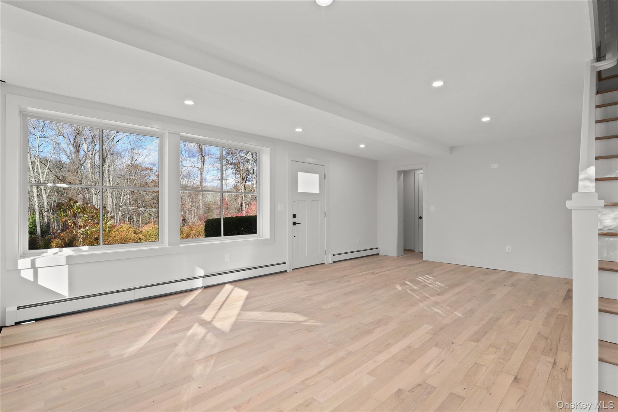 260 Waccabuc Road # 138, Goldens Bridge, NY 10526