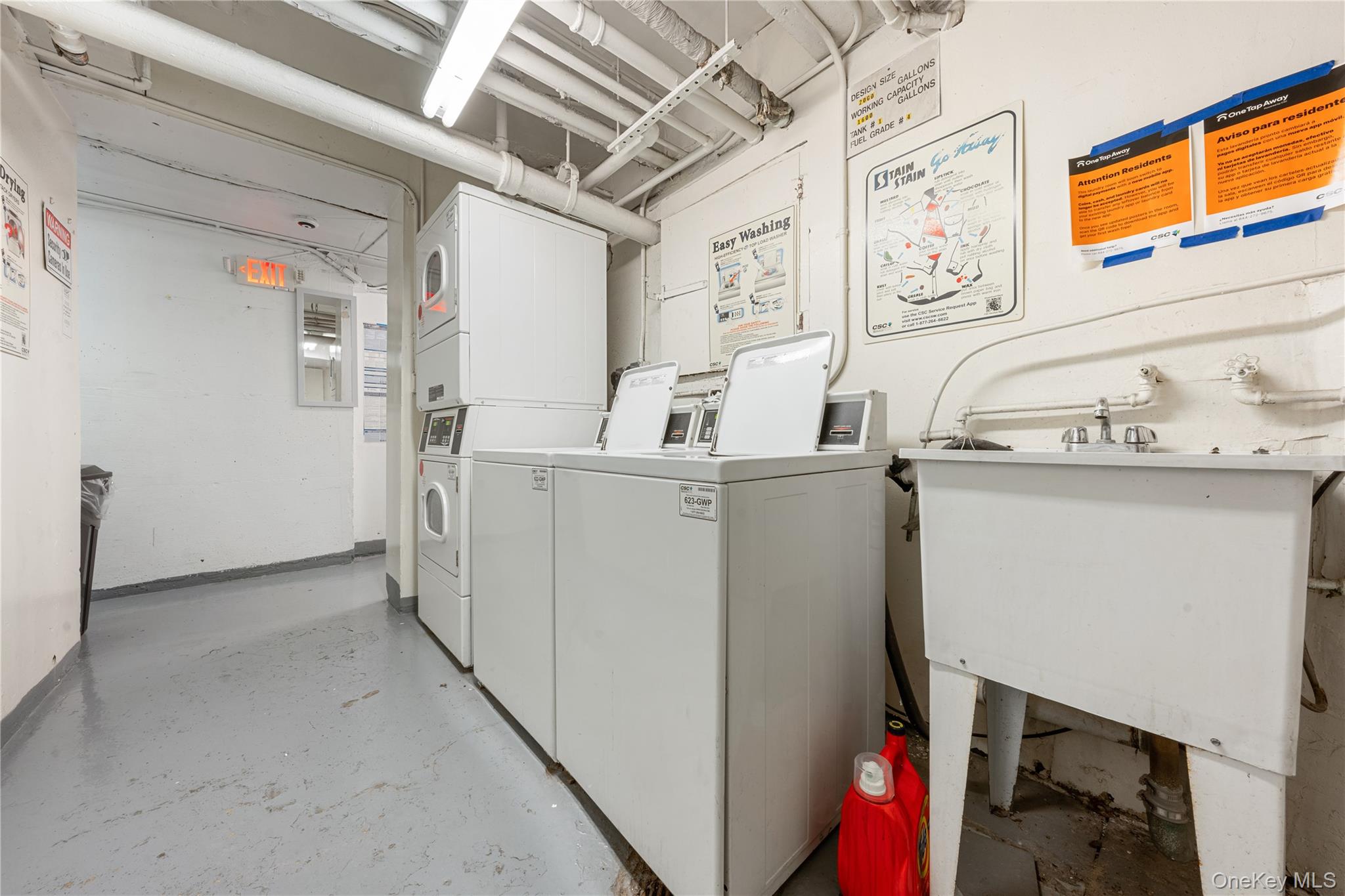 215 E 77TH Street # 4D, New York (Manhattan), NY 10075