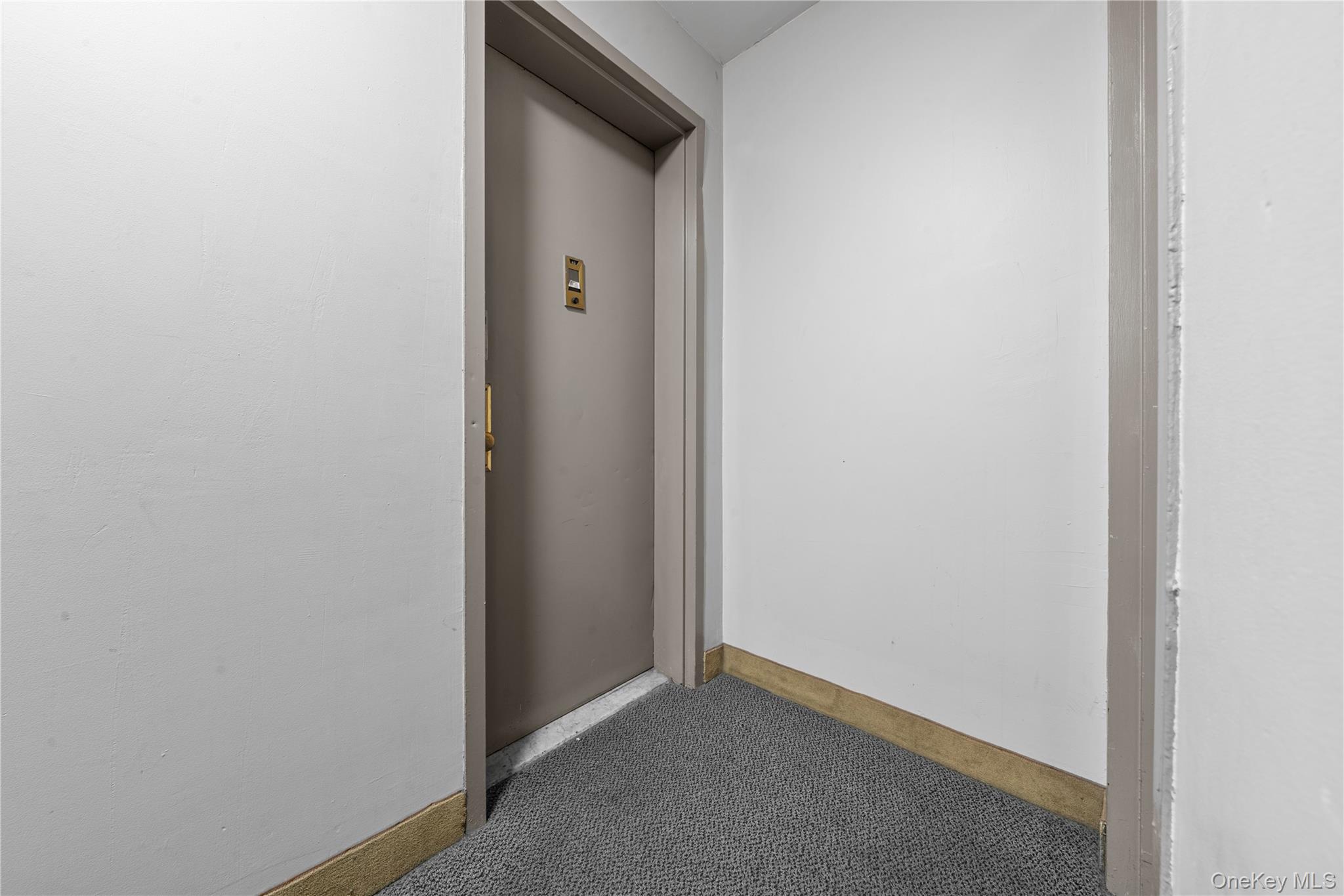 215 E 77TH Street # 4D, New York (Manhattan), NY 10075