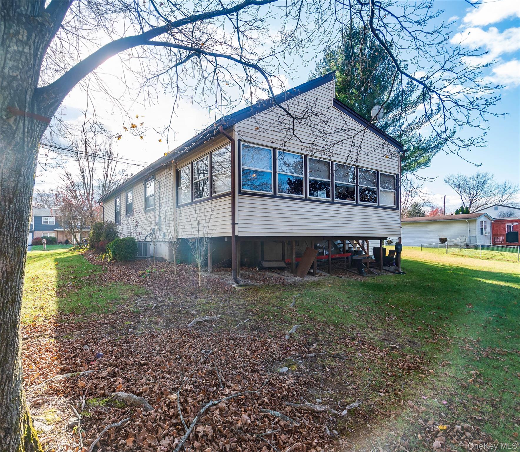 20 Cherrywood Drive, Goshen, NY 10924