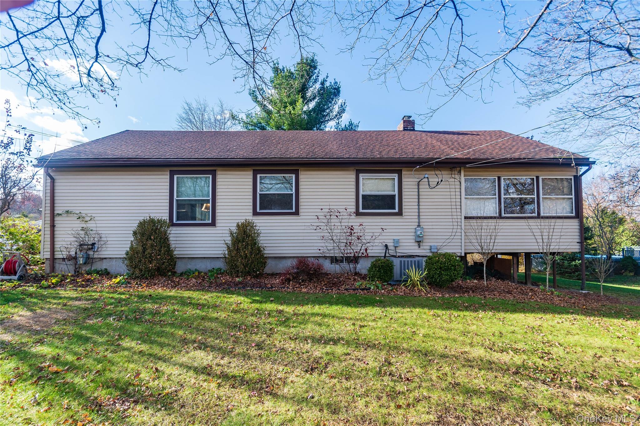 20 Cherrywood Drive, Goshen, NY 10924