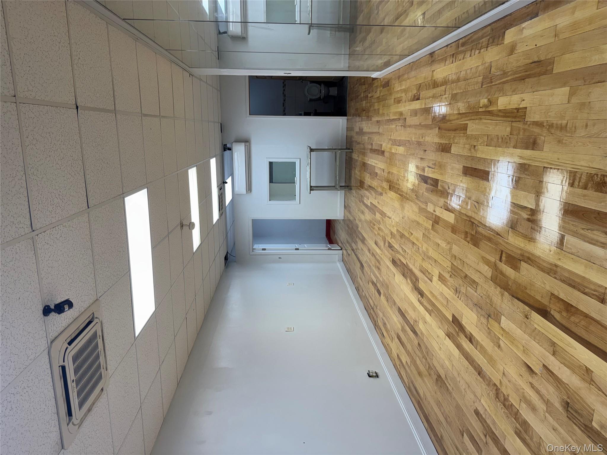 10907 Farmers Boulevard, Saint Albans, NY 11412