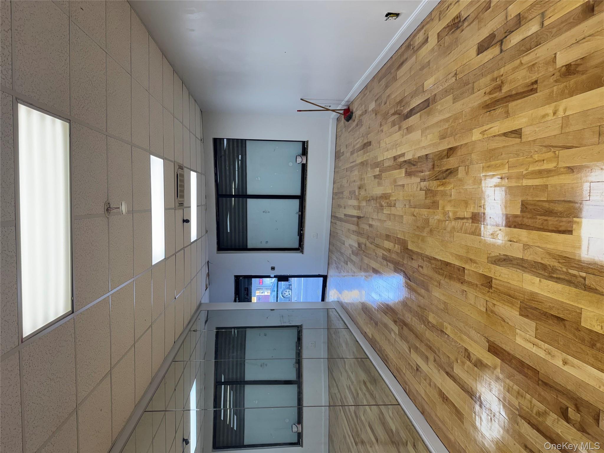 10907 Farmers Boulevard, Saint Albans, NY 11412