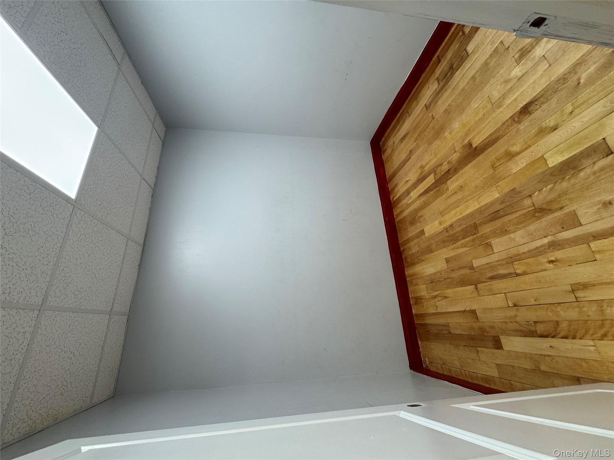 10907 Farmers Boulevard, Saint Albans, NY 11412