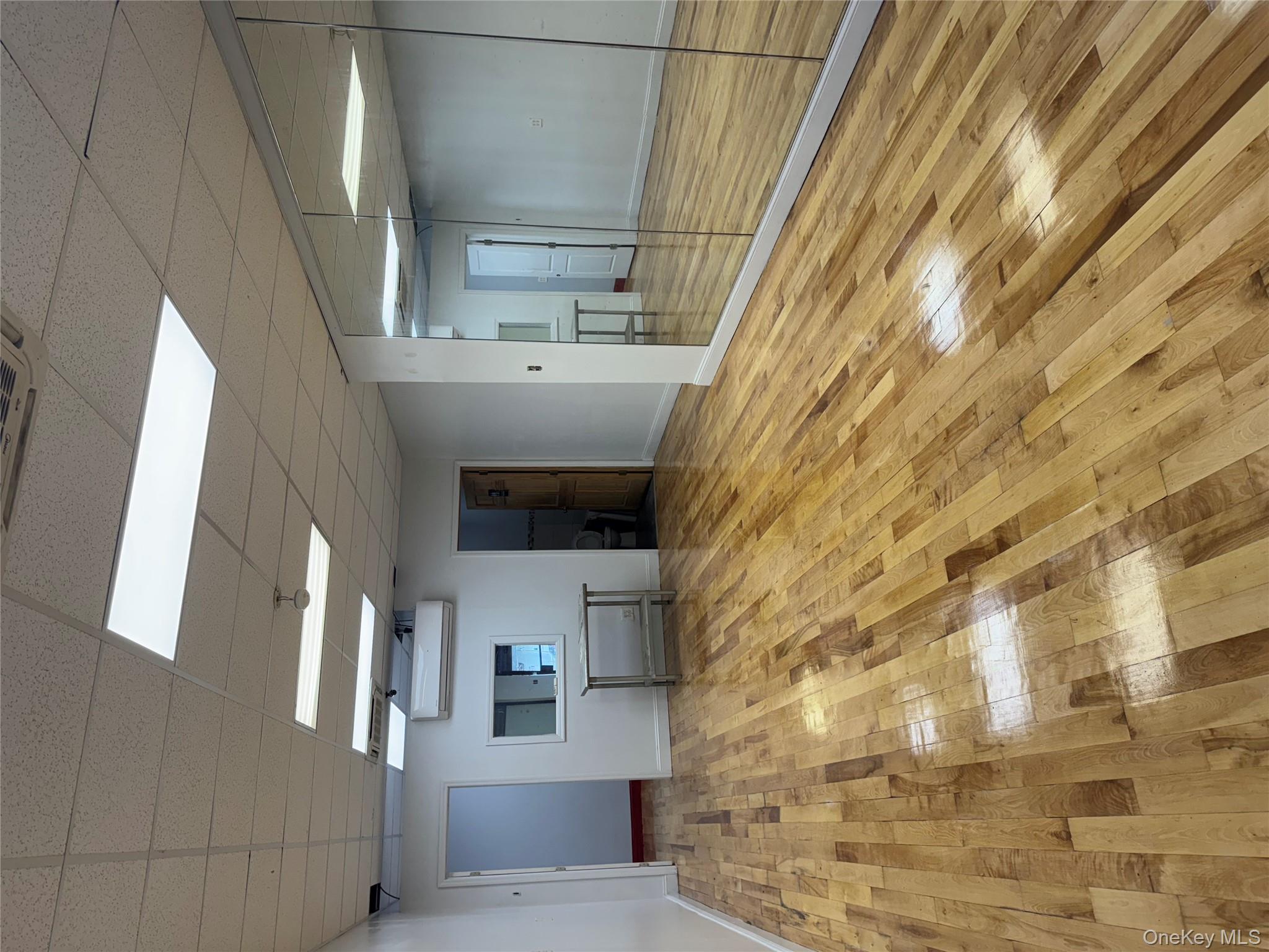 10907 Farmers Boulevard, Saint Albans, NY 11412