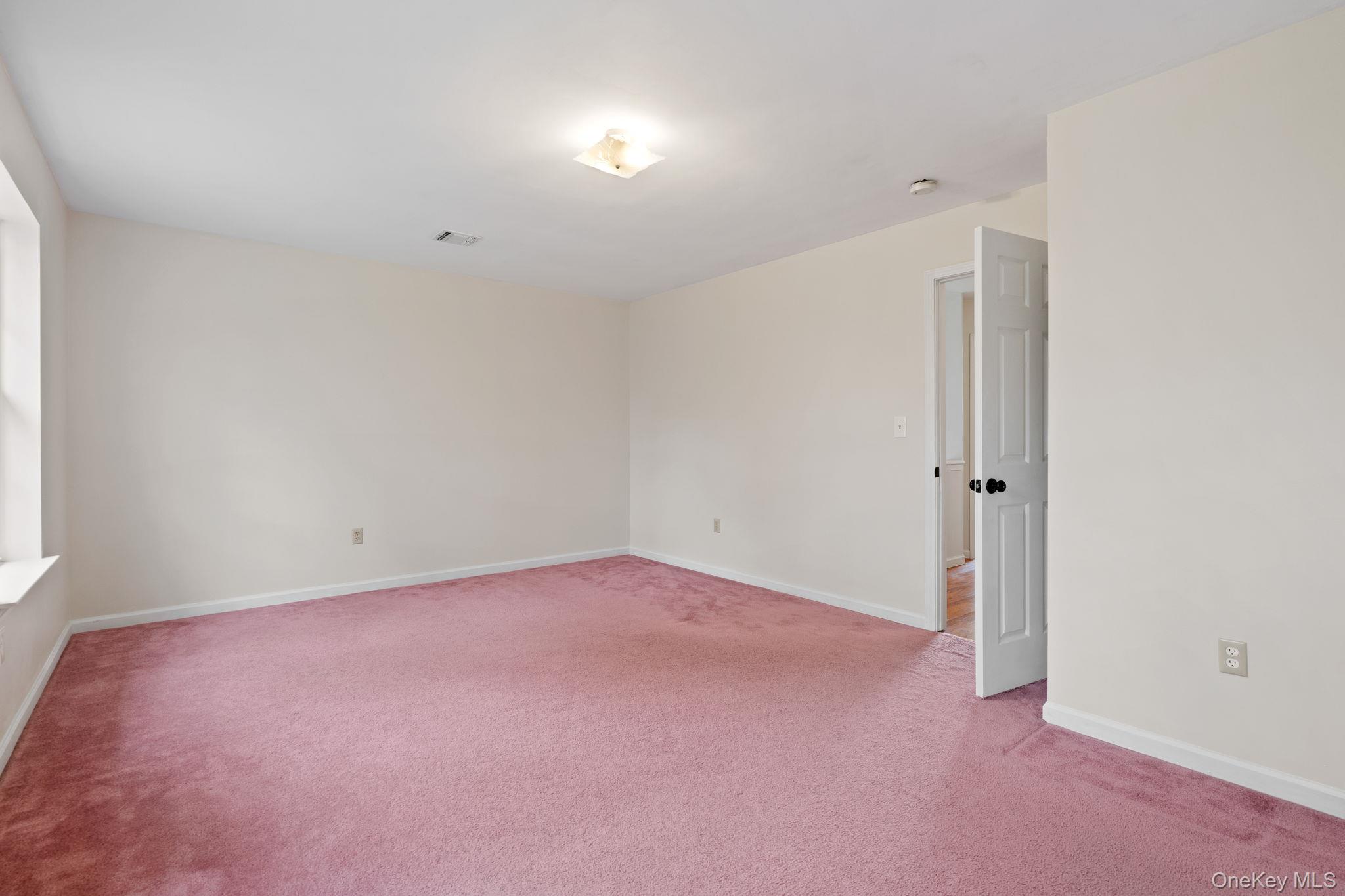 317 Angelo Drive, Montgomery, NY 12549