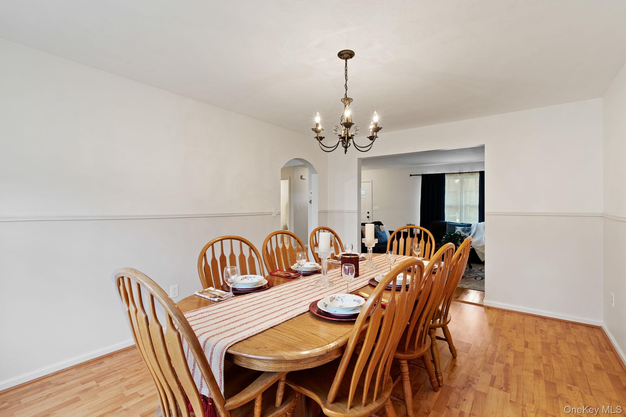 317 Angelo Drive, Montgomery, NY 12549