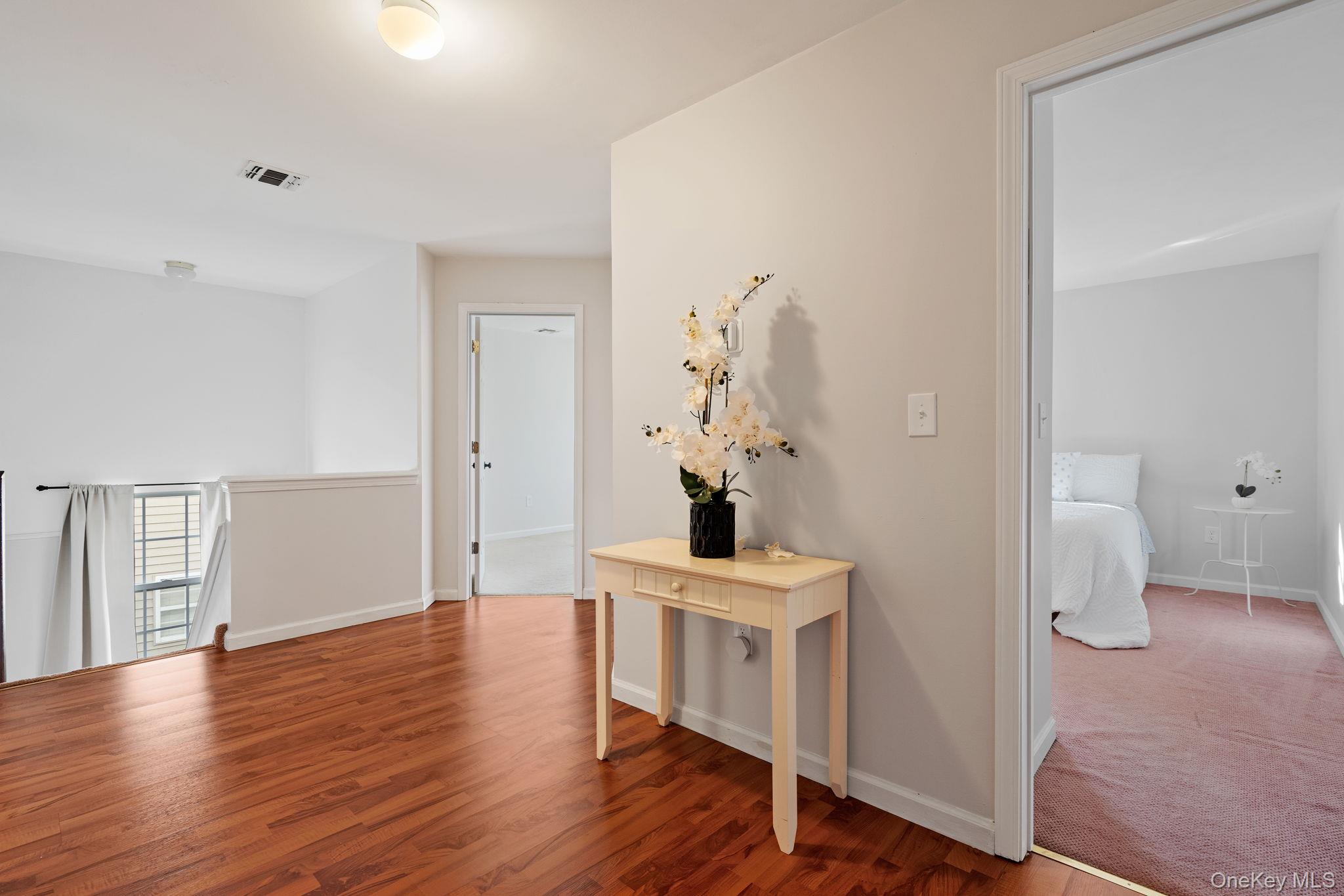 317 Angelo Drive, Montgomery, NY 12549