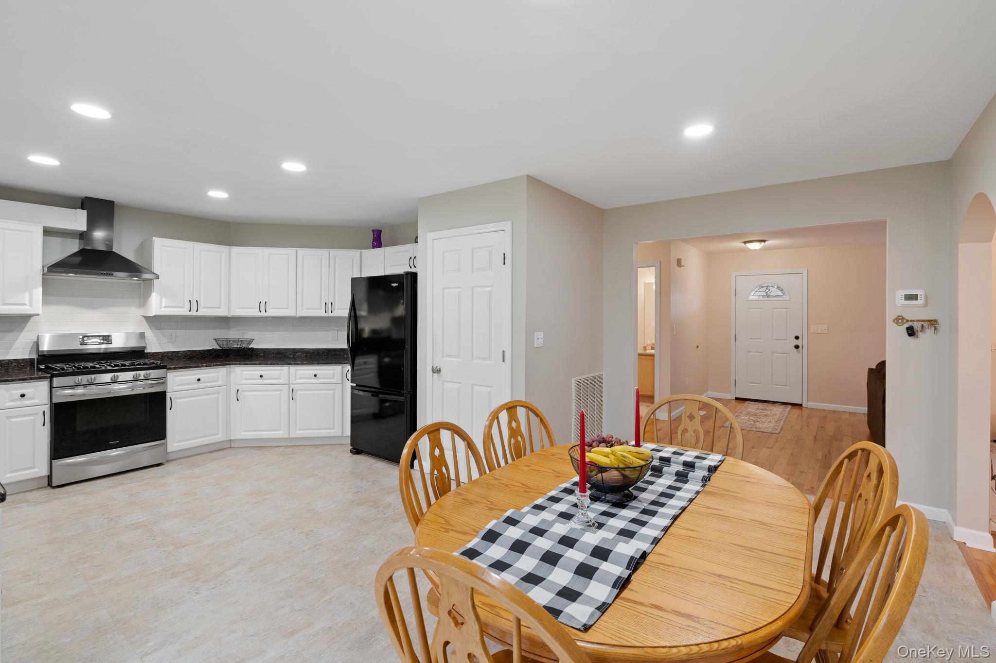 317 Angelo Drive, Montgomery, NY 12549