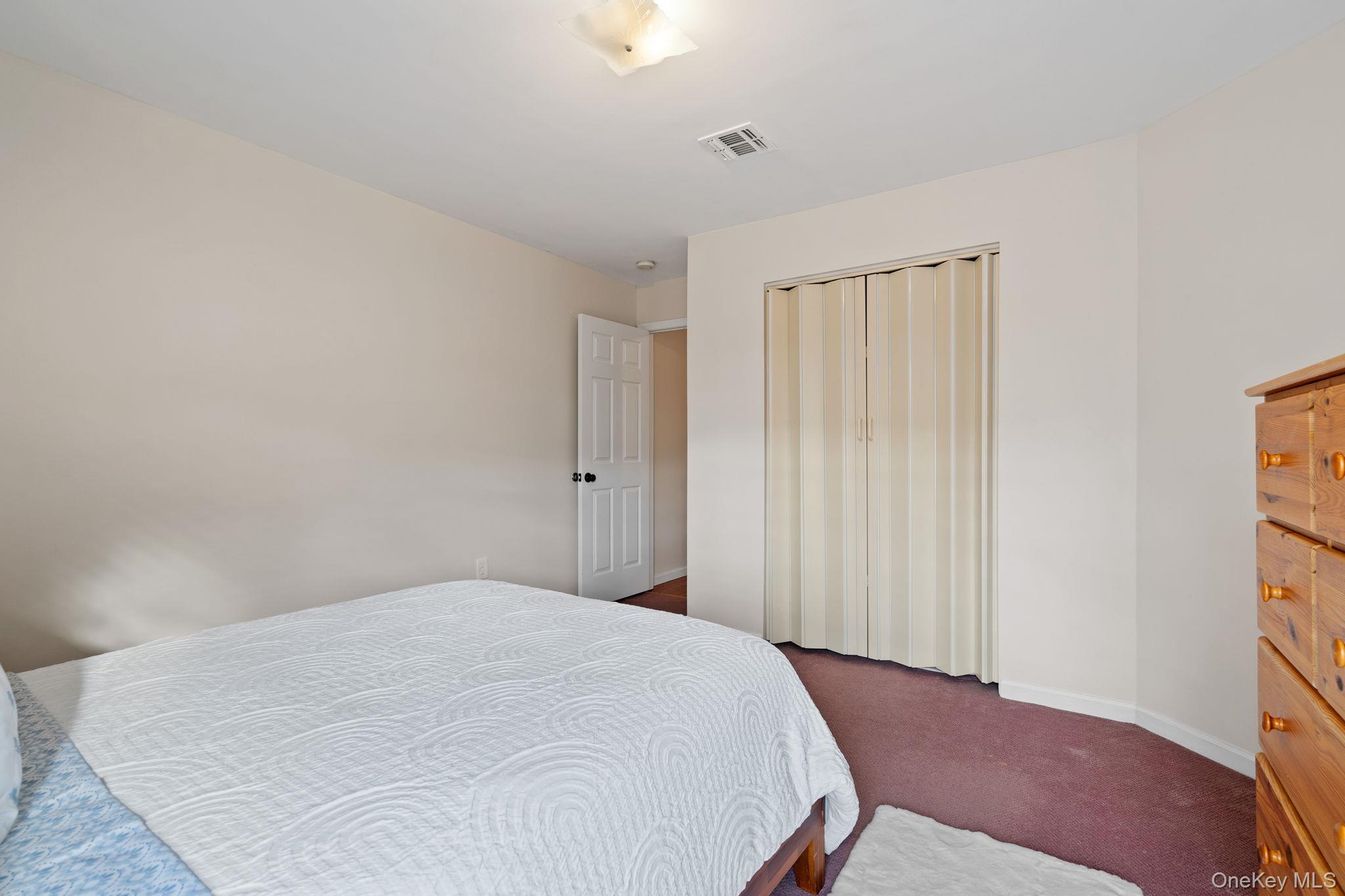 317 Angelo Drive, Montgomery, NY 12549