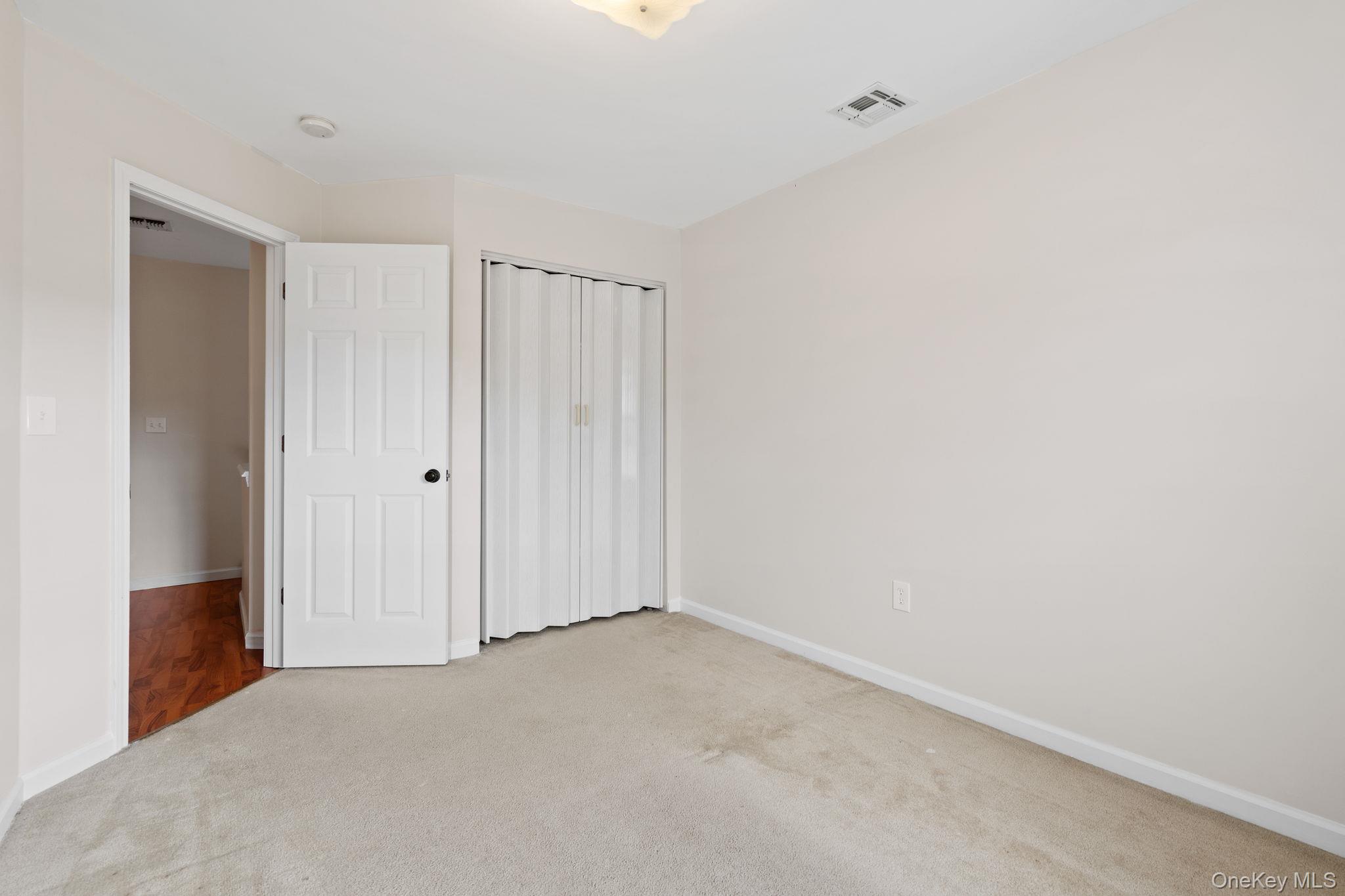 317 Angelo Drive, Montgomery, NY 12549