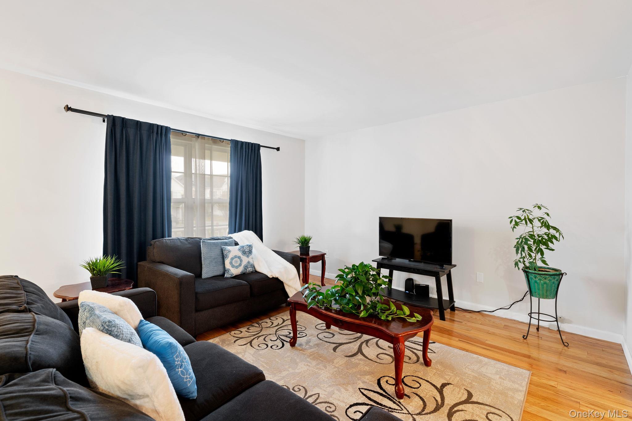 317 Angelo Drive, Montgomery, NY 12549