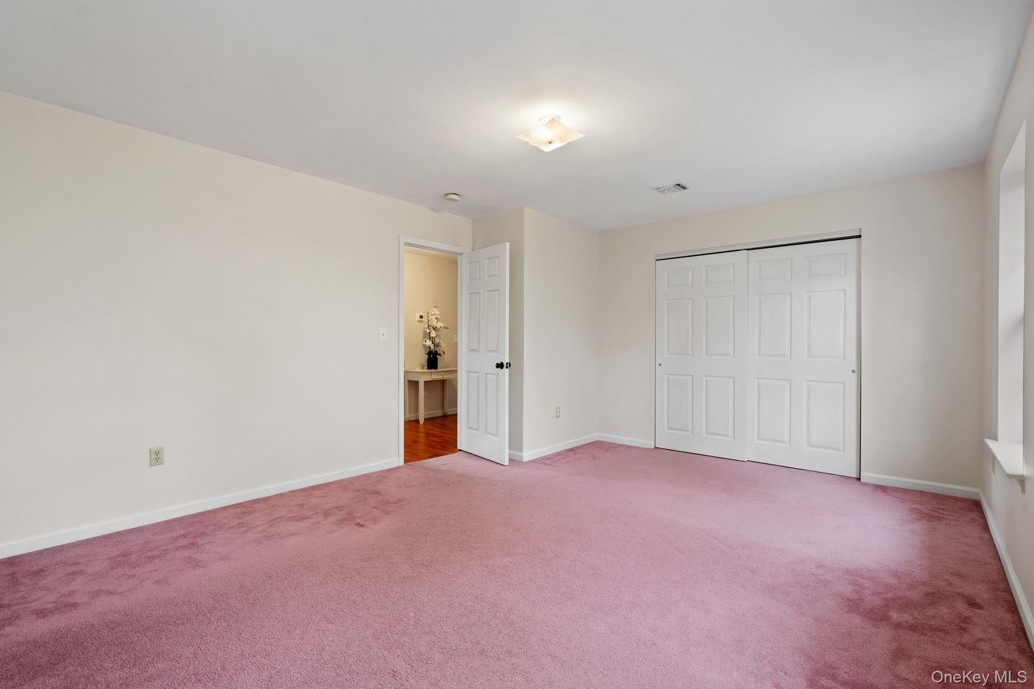 317 Angelo Drive, Montgomery, NY 12549