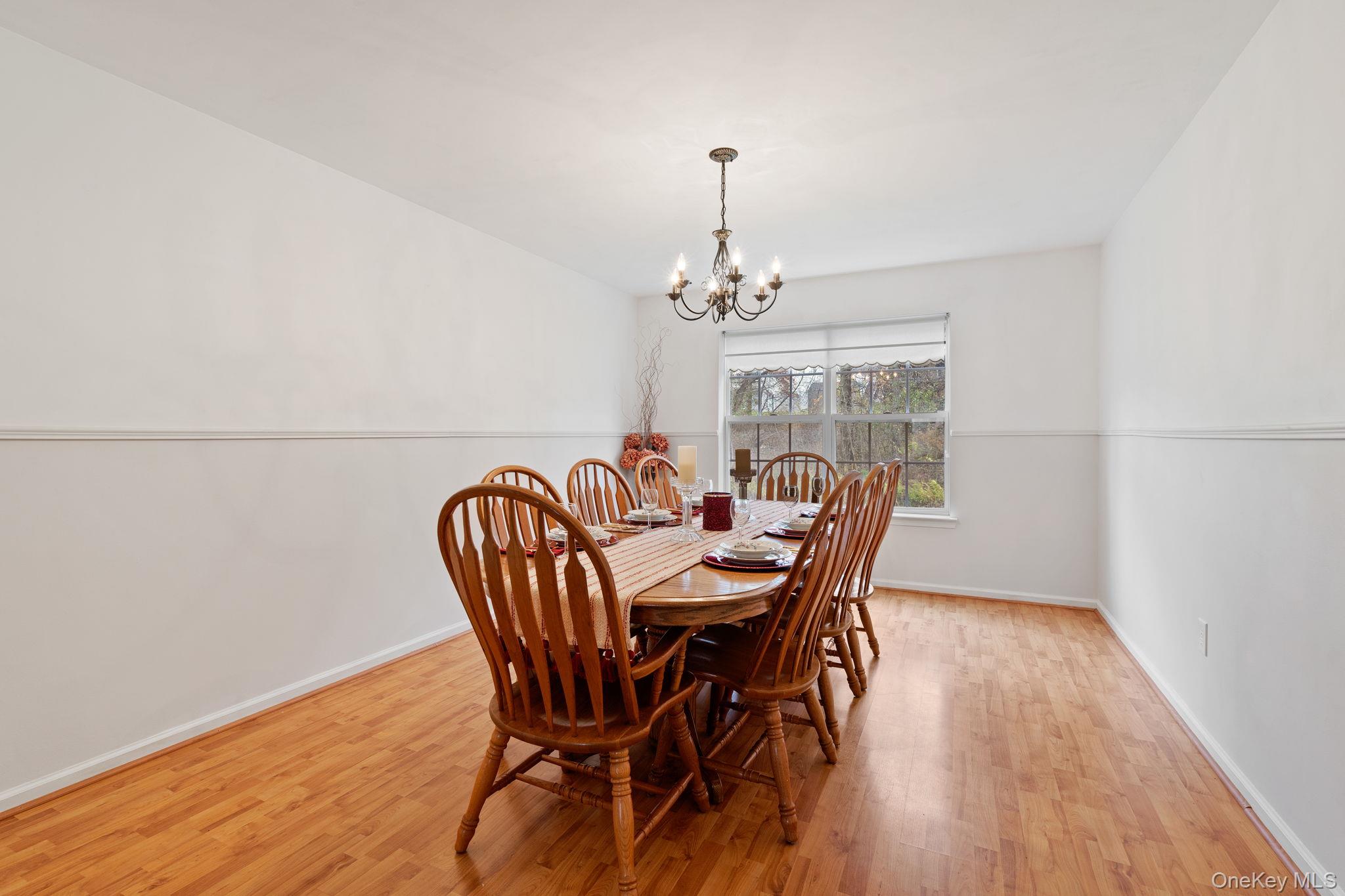 317 Angelo Drive, Montgomery, NY 12549