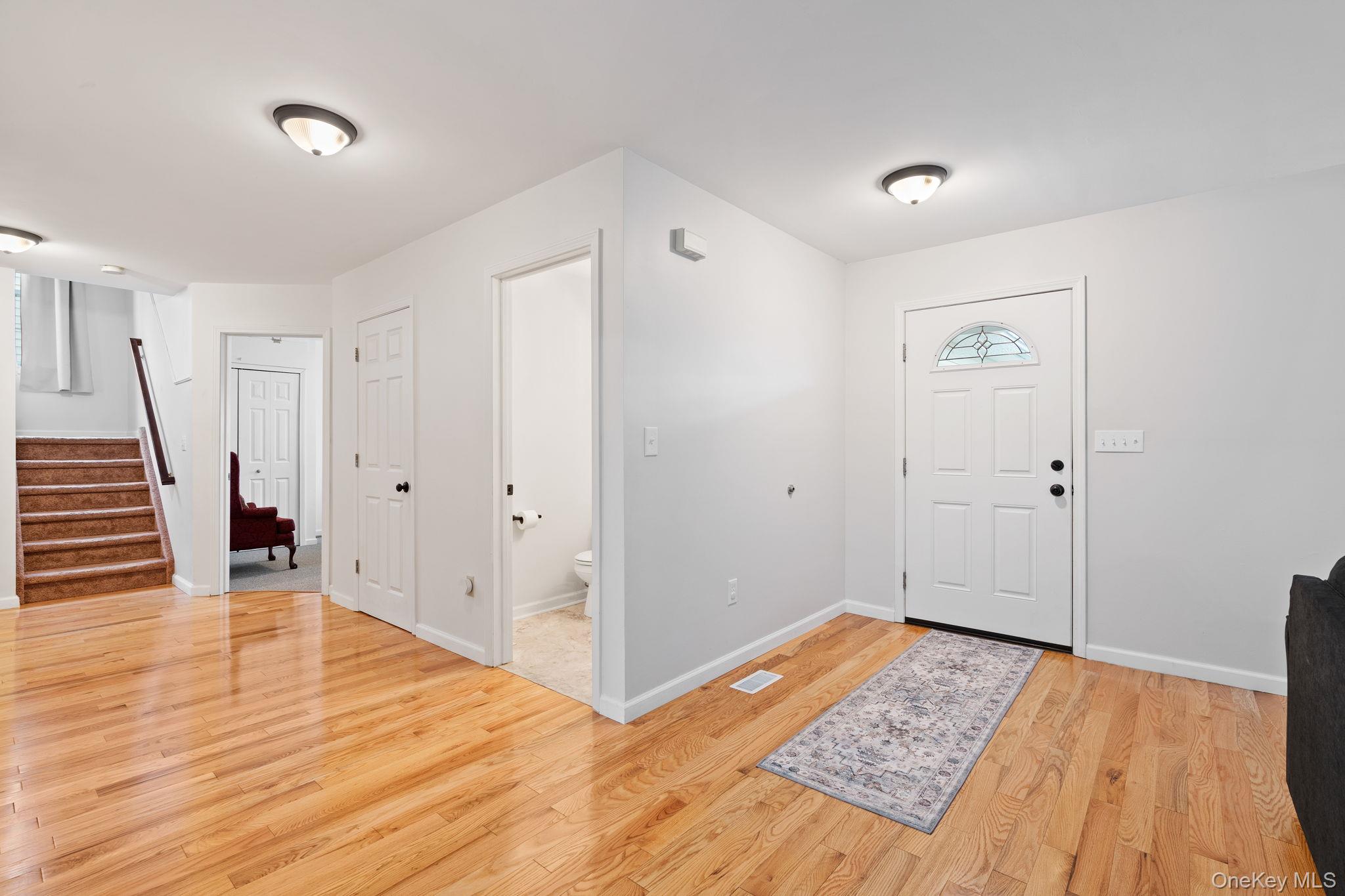 317 Angelo Drive, Montgomery, NY 12549