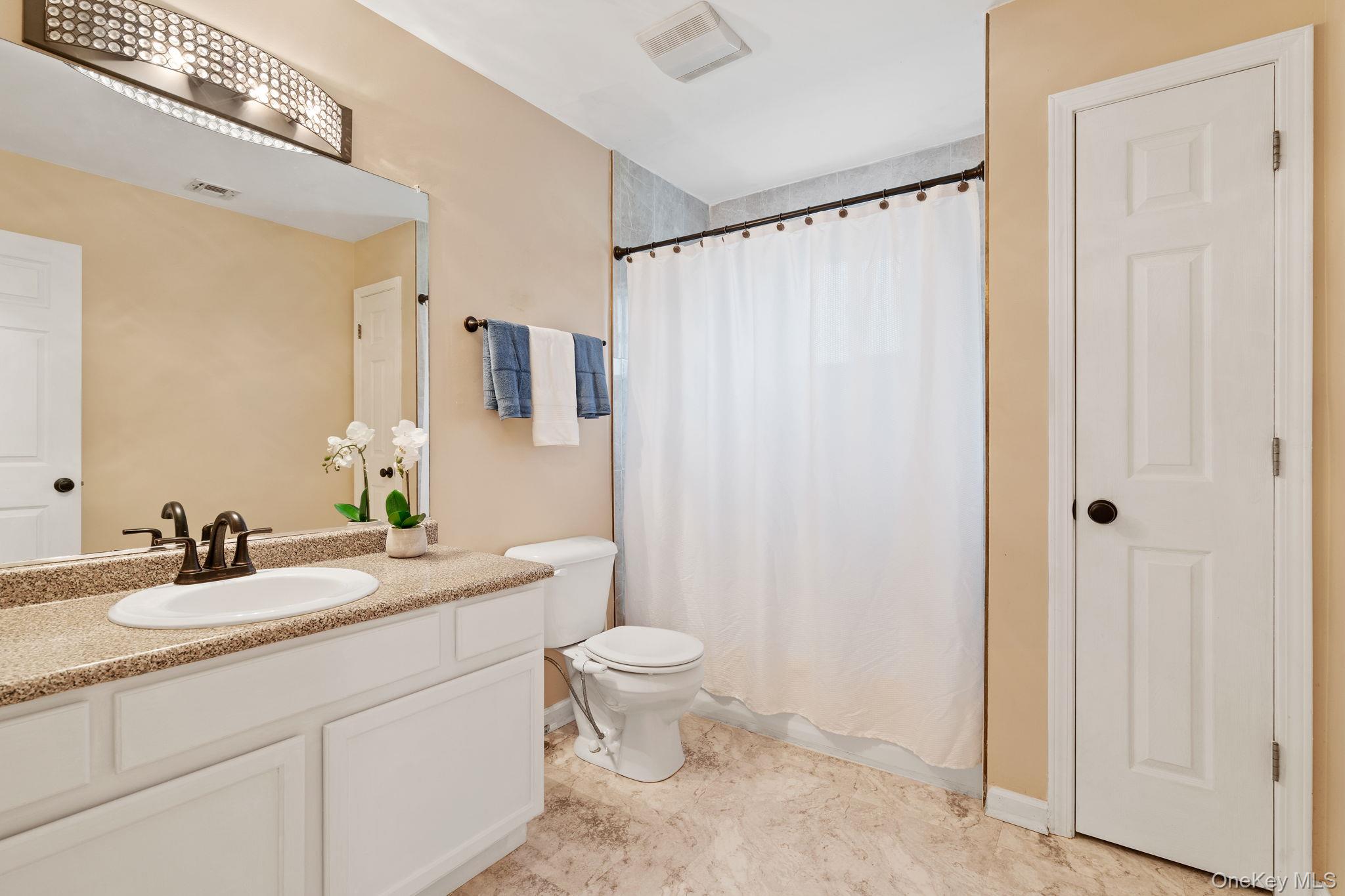 317 Angelo Drive, Montgomery, NY 12549