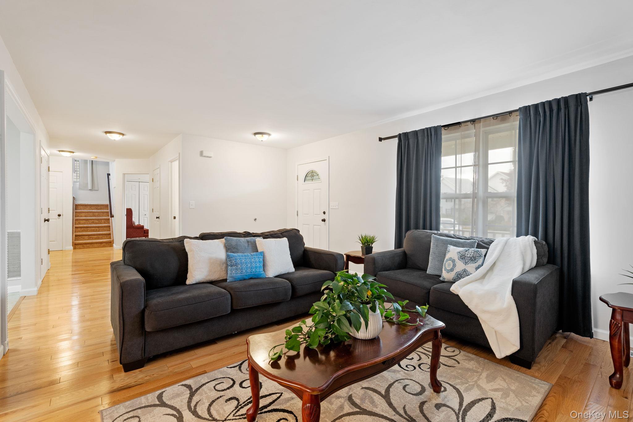 317 Angelo Drive, Montgomery, NY 12549