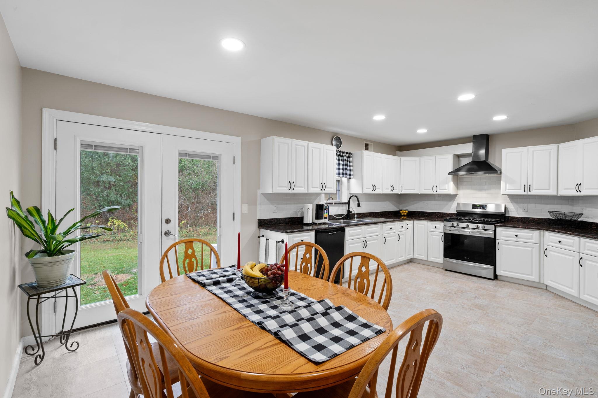 317 Angelo Drive, Montgomery, NY 12549