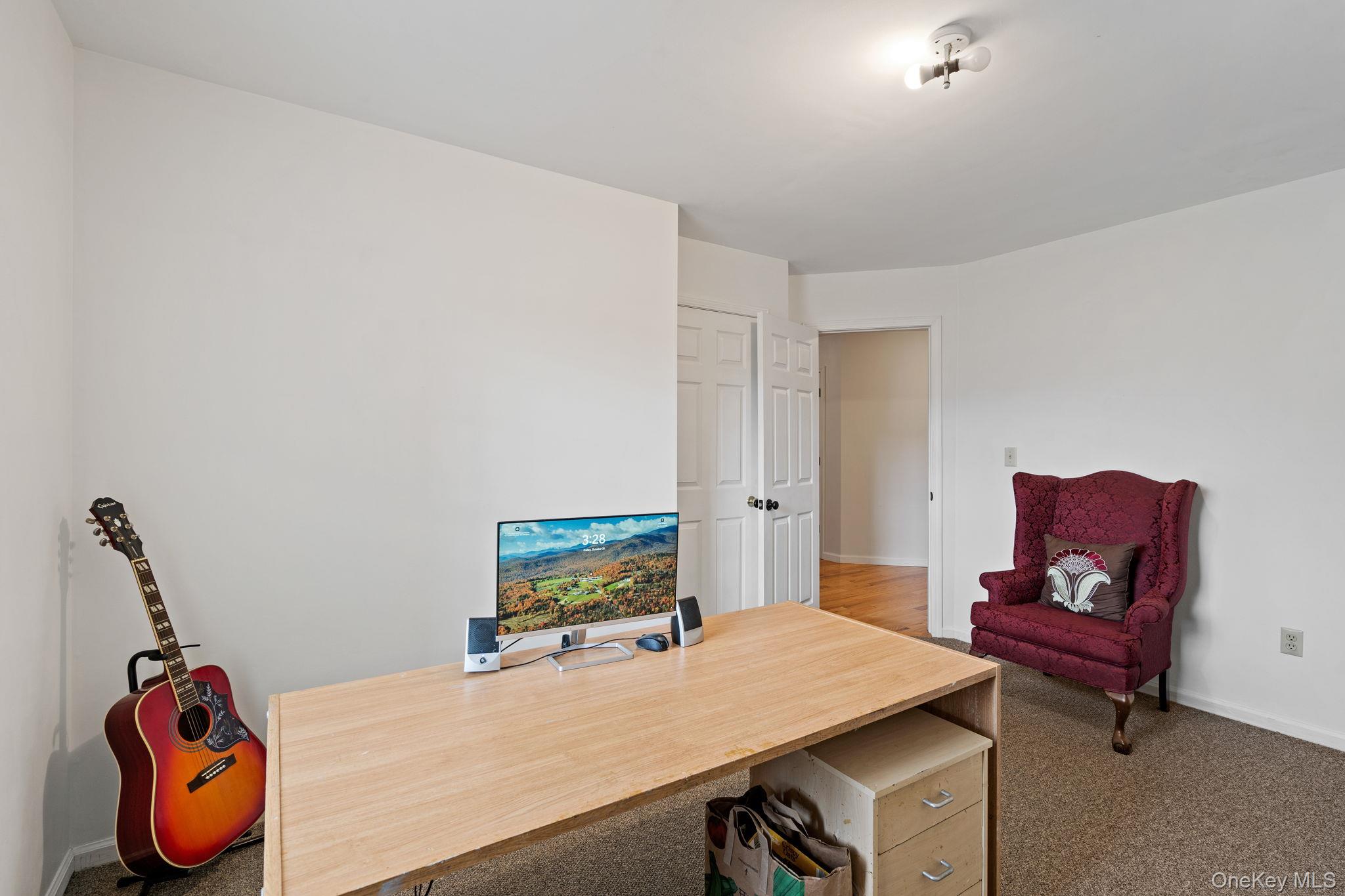 317 Angelo Drive, Montgomery, NY 12549