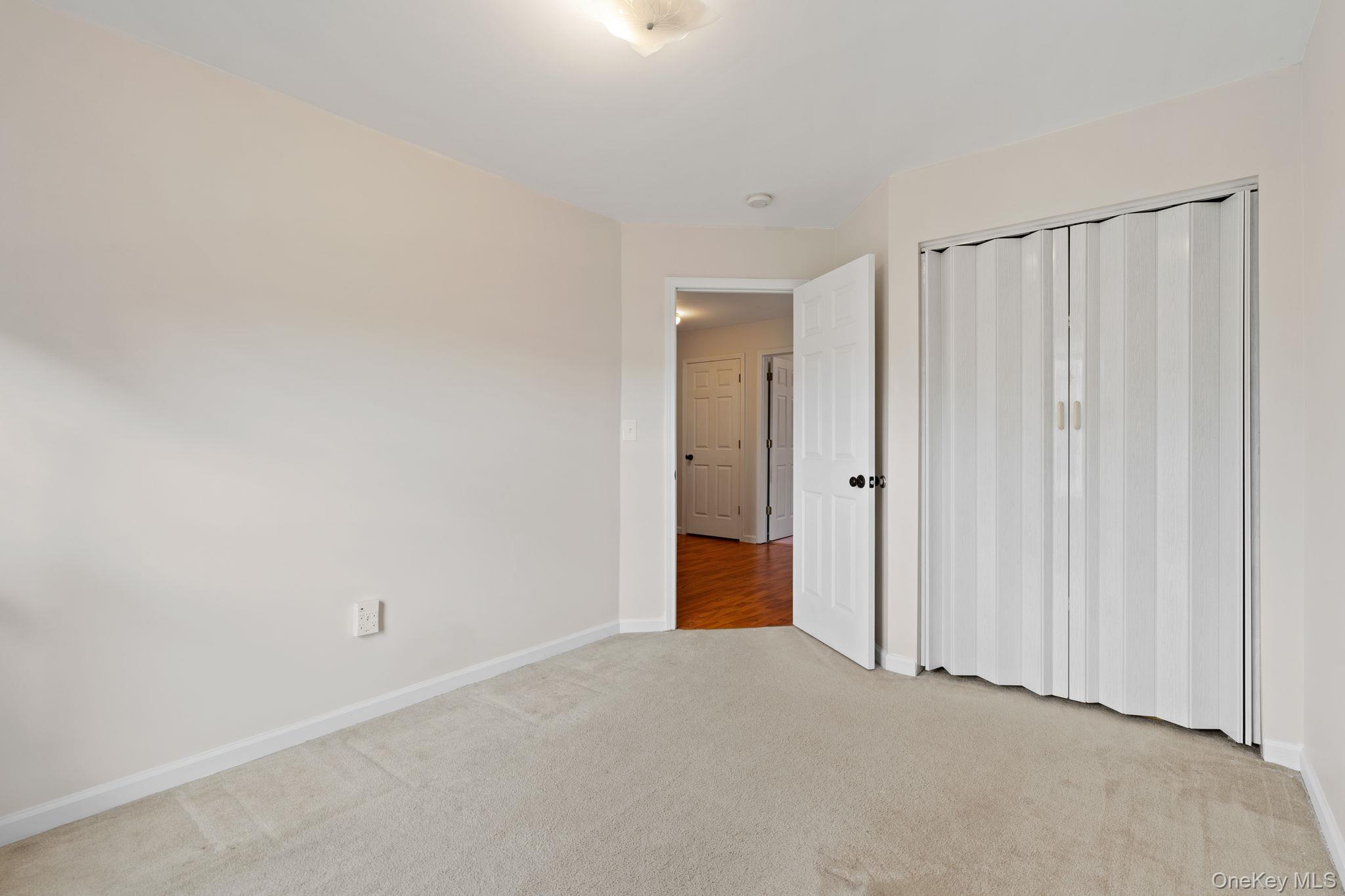 317 Angelo Drive, Montgomery, NY 12549